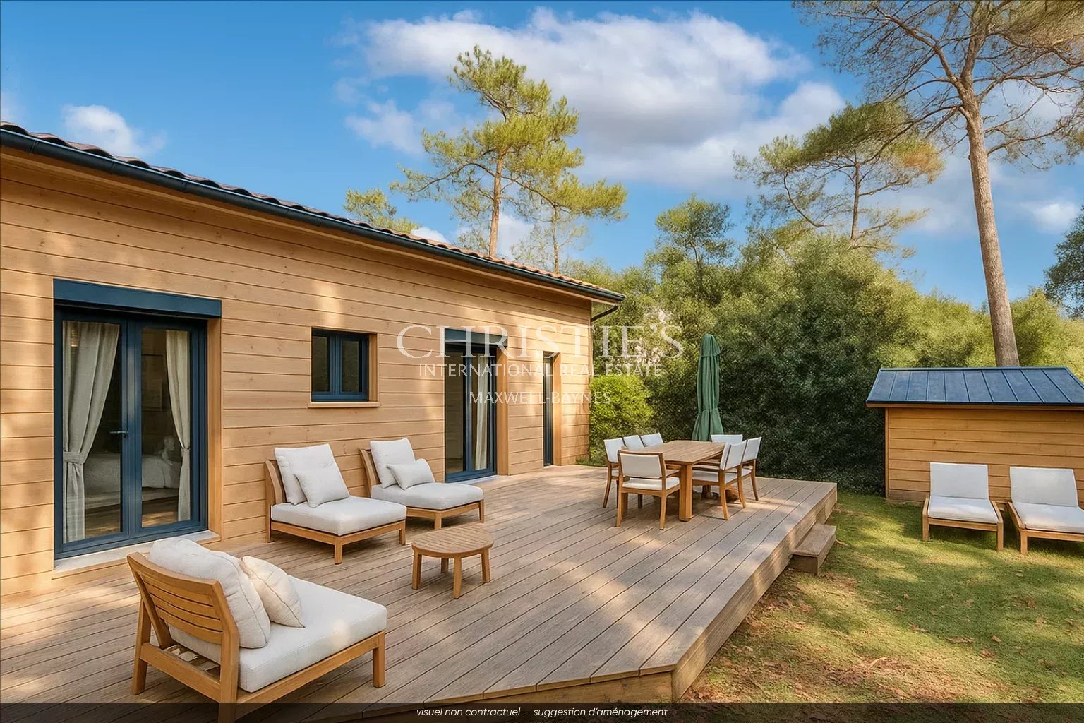 Property Slider Image