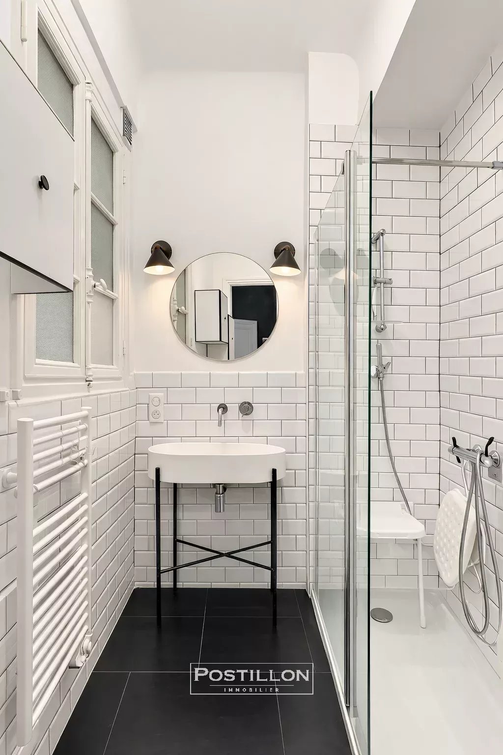 Location Appartement Nice