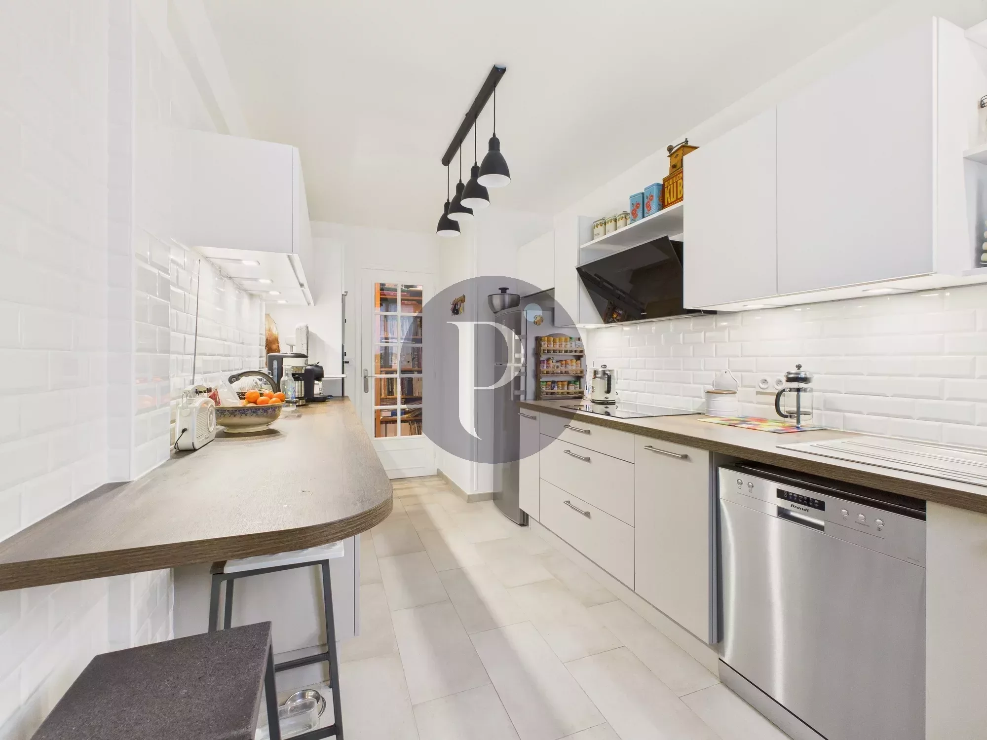 vente-appartement-4-pieces-chatenay-malabry-86674568