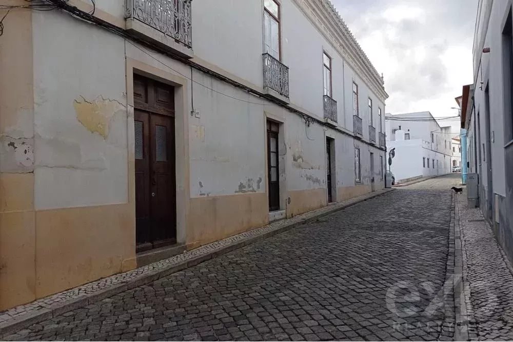 House for sale in the heart of Vidigueira, Beja, Alentejo, Portugal 85506298 image 21