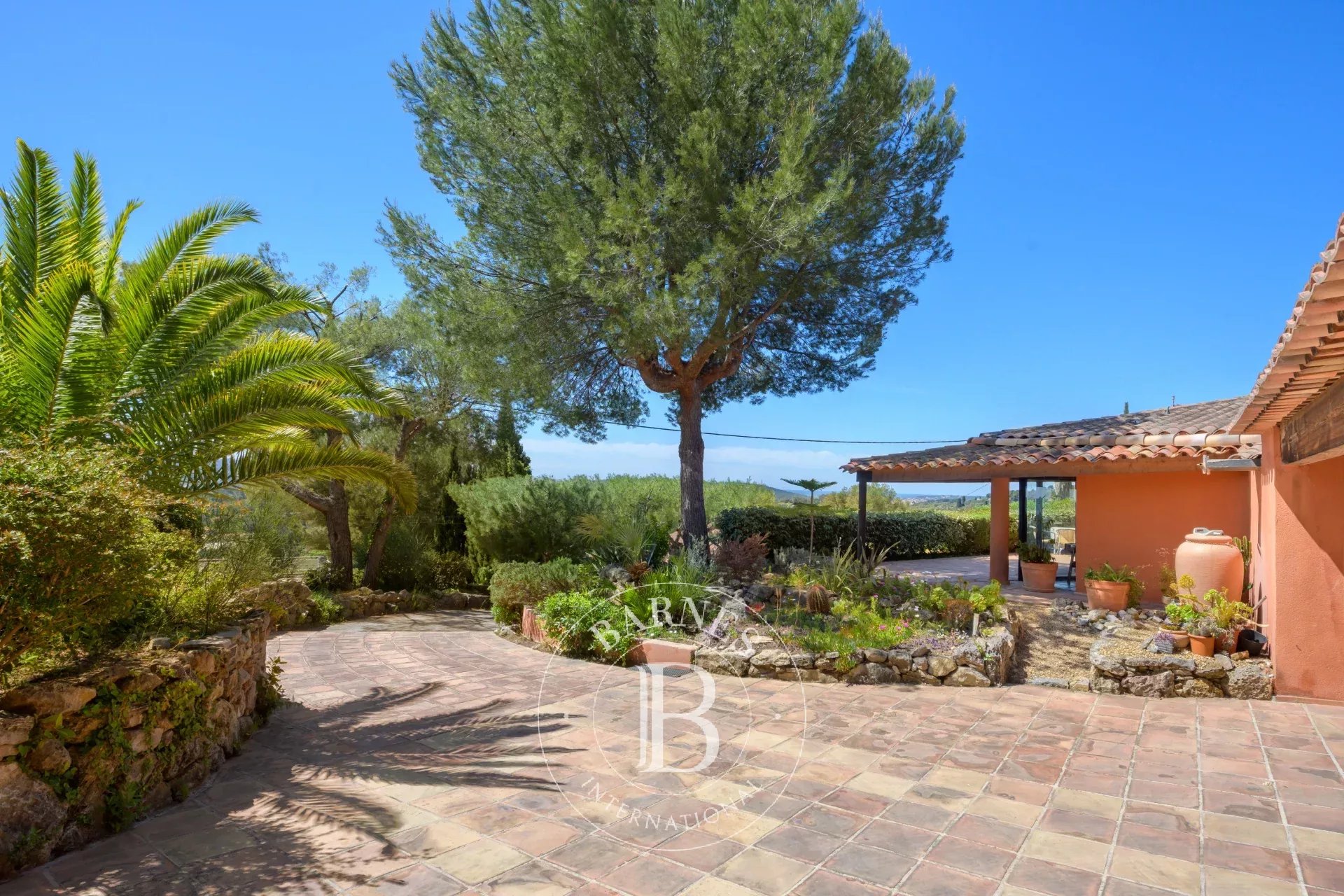 Villa Ollioules - picture 5