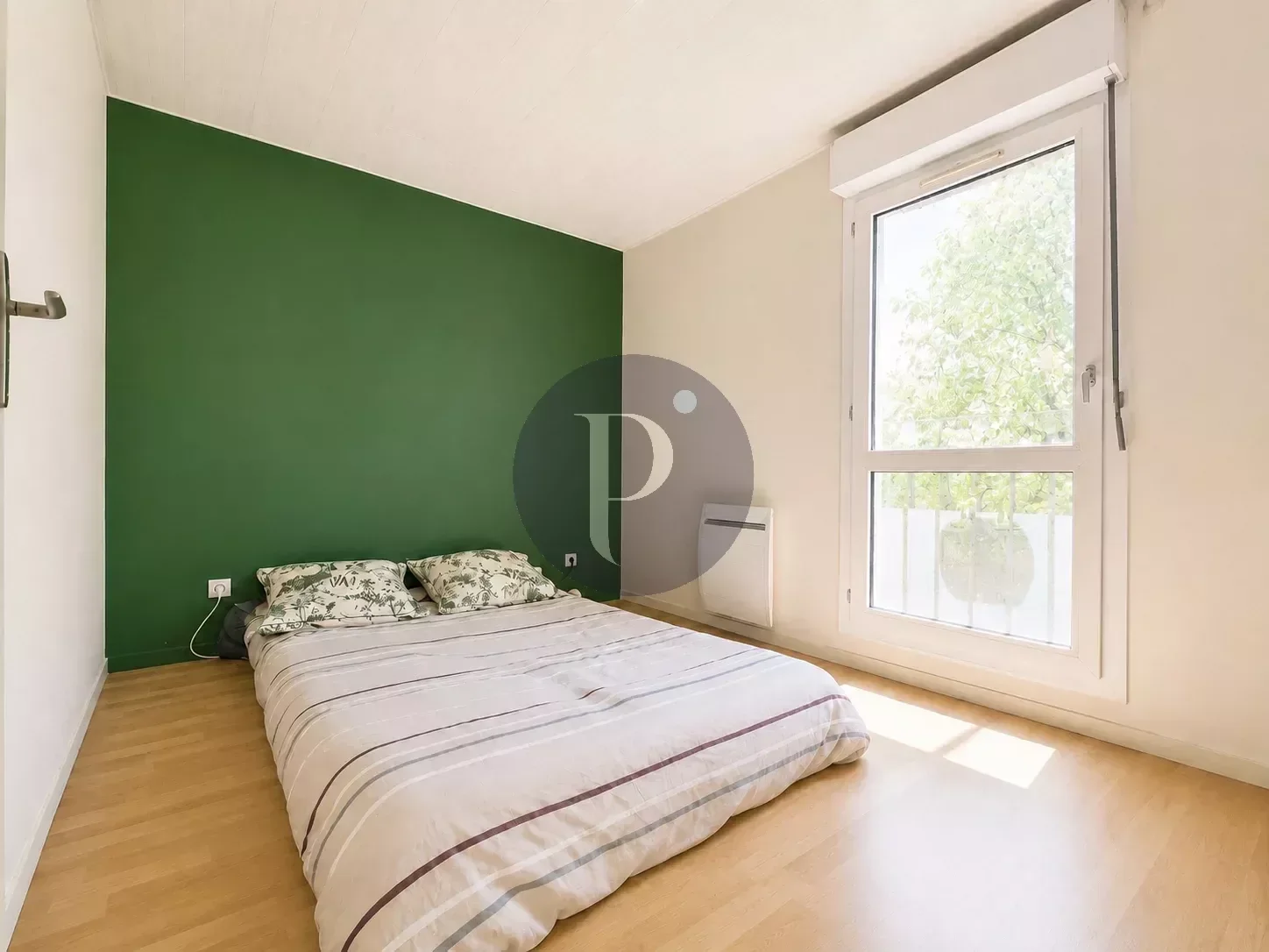 vente-appartement-3-pieces-le-kremlin-bicetre-86757471