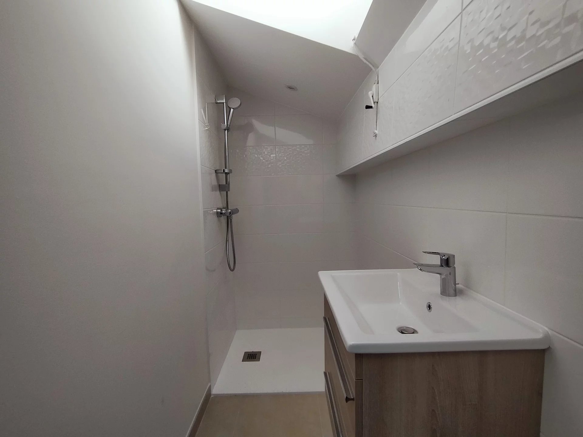 86717737 Location Lyon 2ème