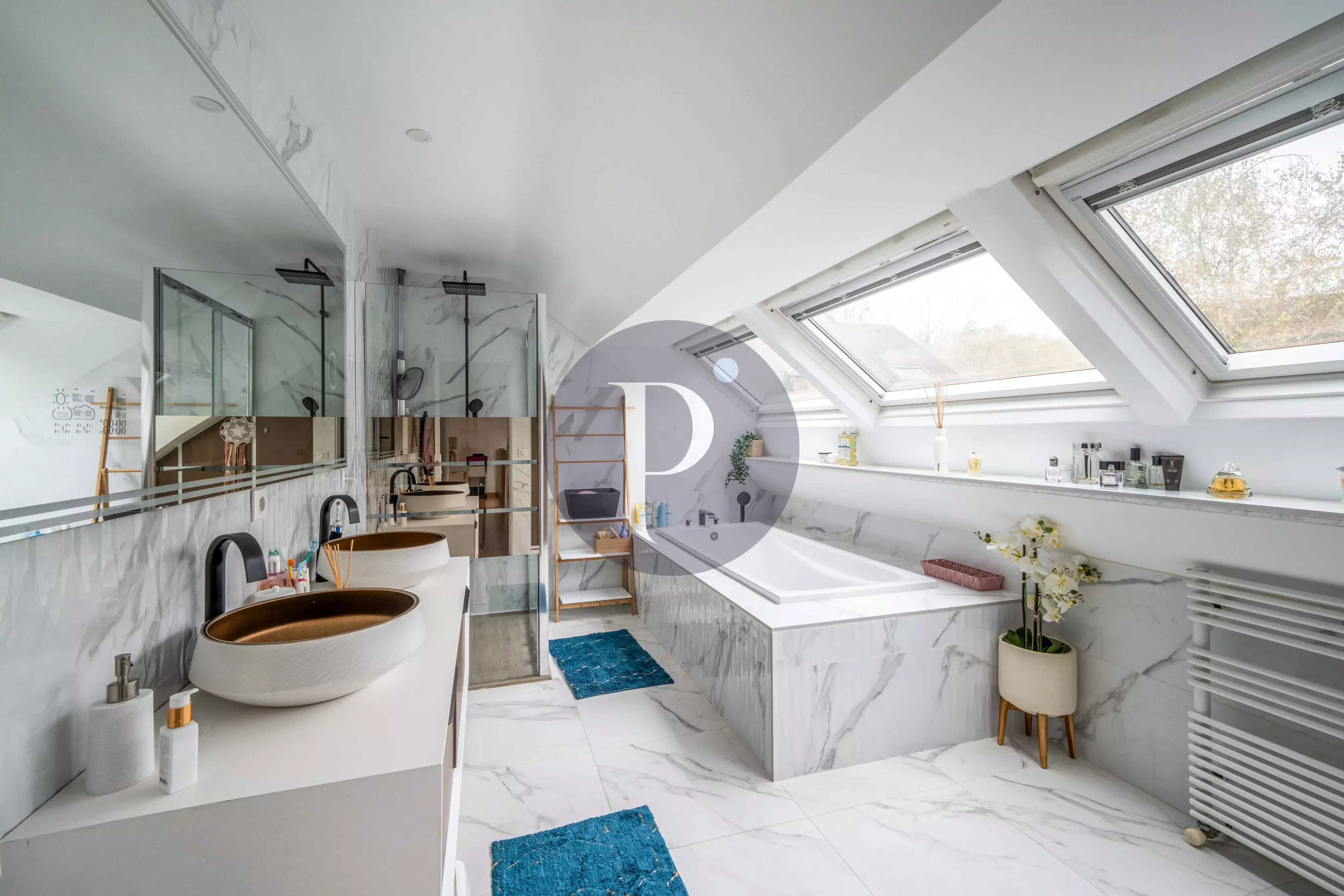 vente-5-pieces-chatenay-malabry-86500753