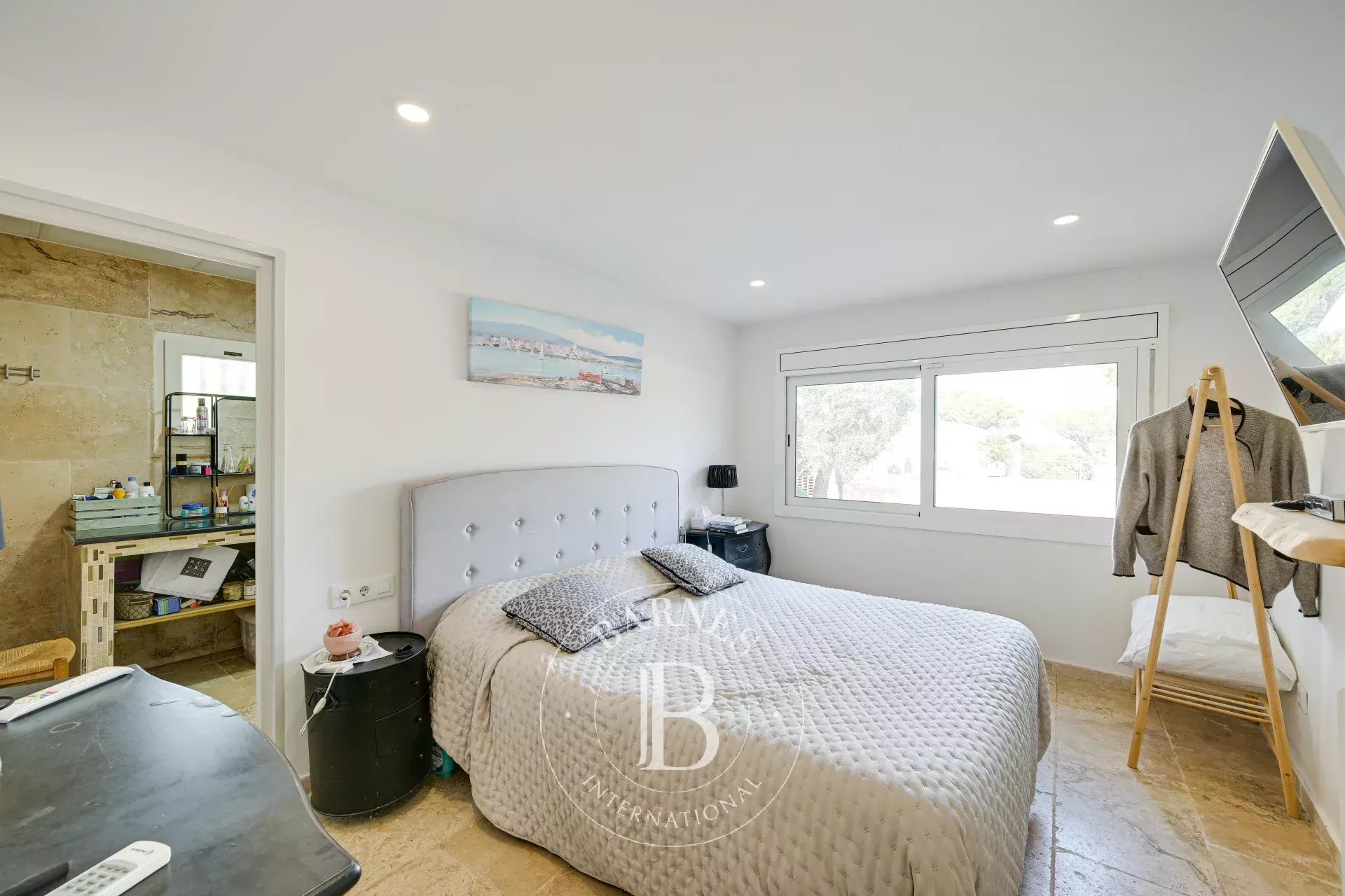 Çiftlik Vidreres - picture 29