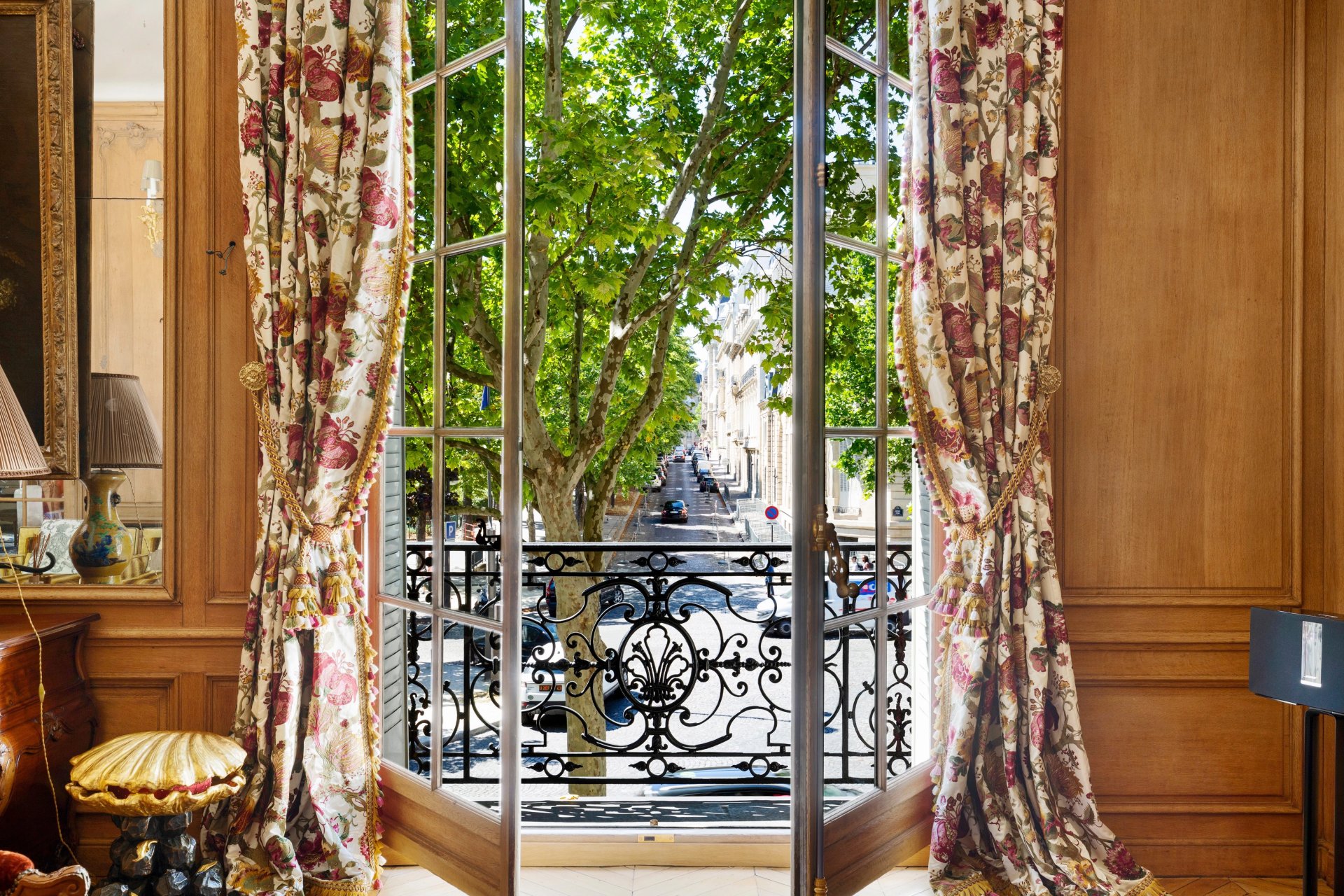 Property Slider Image