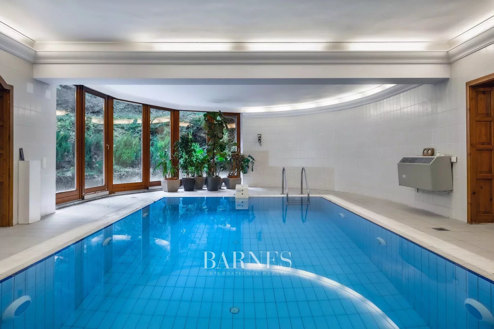 Daire Budapest XII. kerülete - picture 26