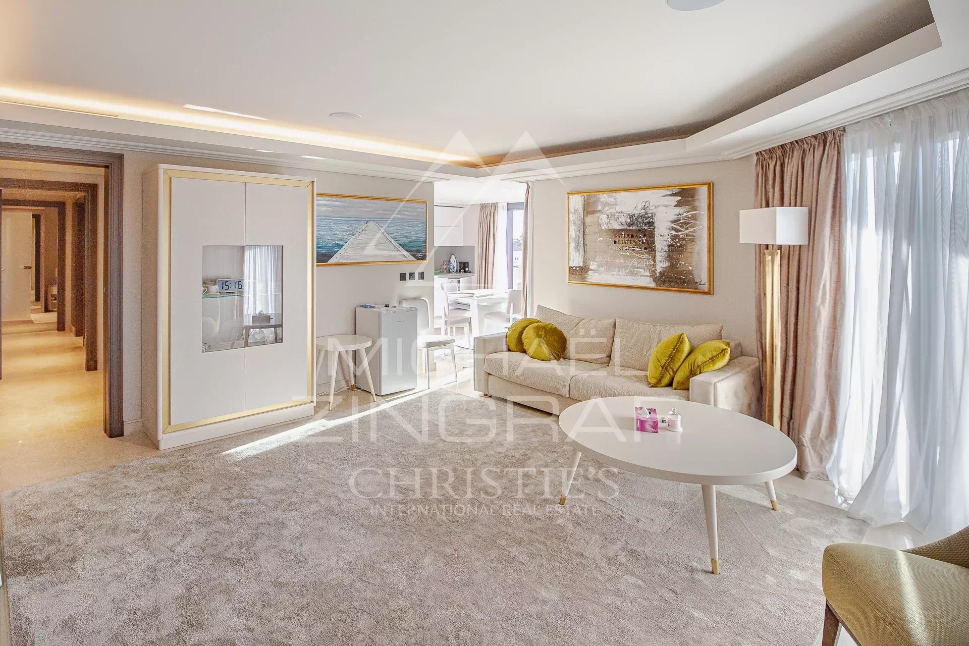 Property Slider Image