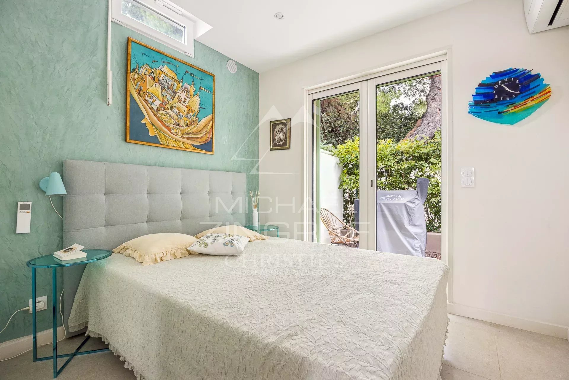 4 Bedroom Villa/Townhouse's Image 5