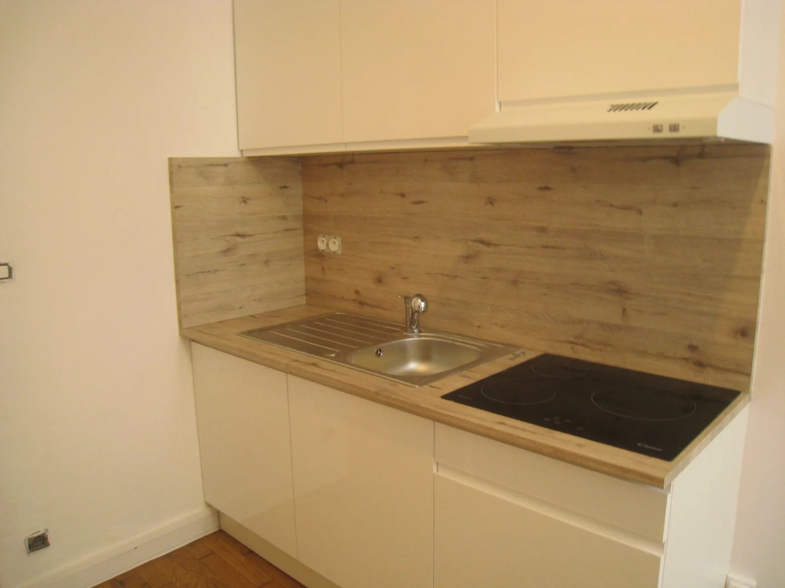 86822581 Location Lyon 7ème