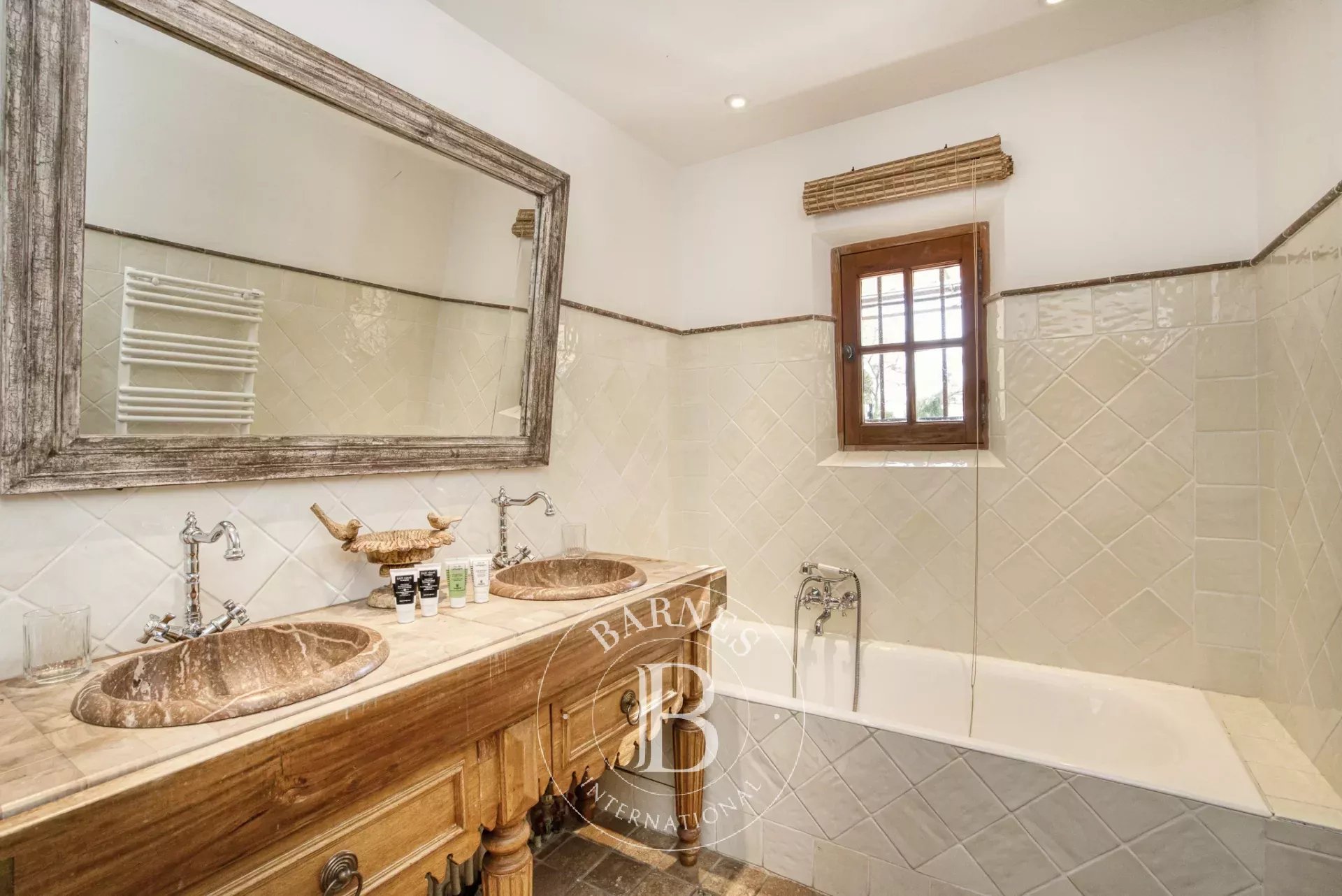 Ramatuelle  - Villa 5 Bedrooms - picture 18