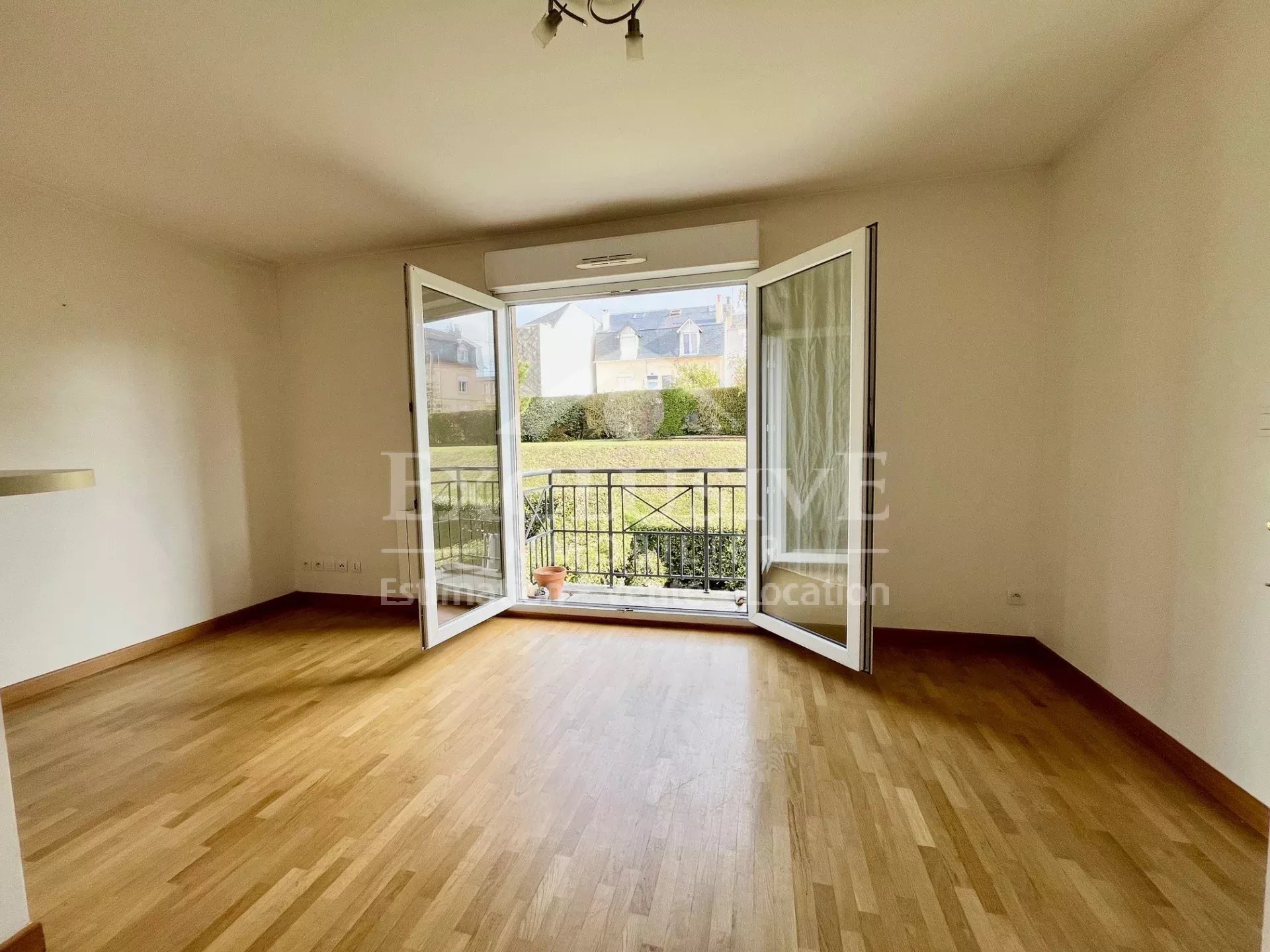 Vente Appartement Trouville-sur-Mer