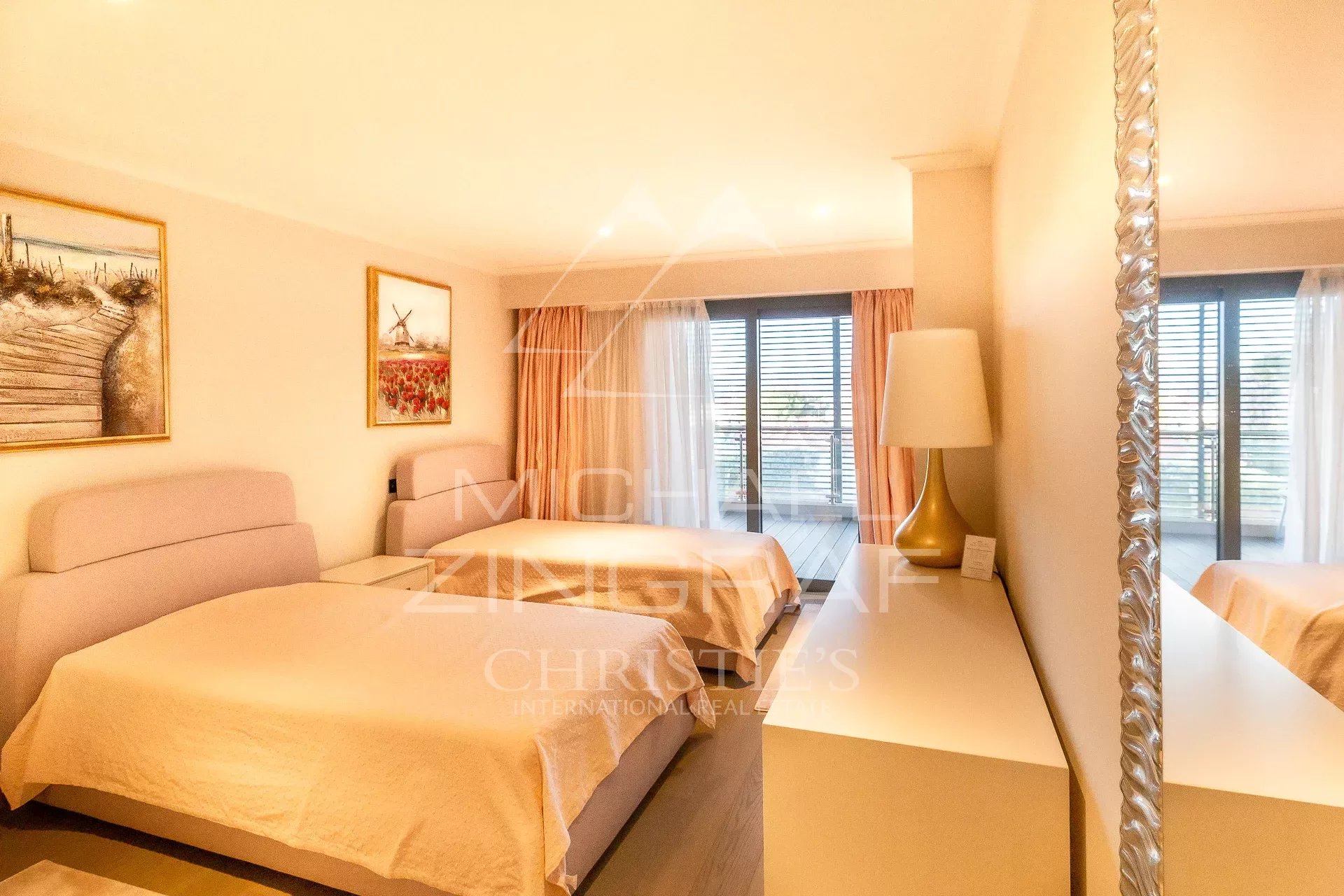 3 Bedroom Apartment/Flat's Image 7