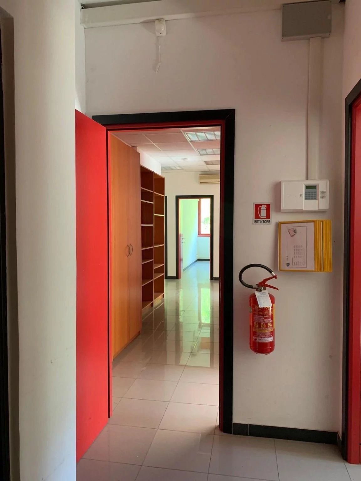 Agence immobilière de Royal House