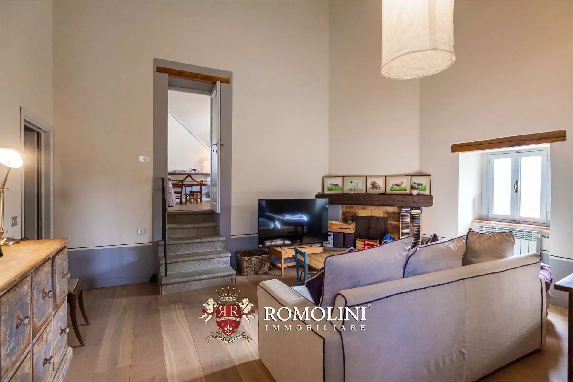 5 Bedroom Villa/Townhouse's Image 24