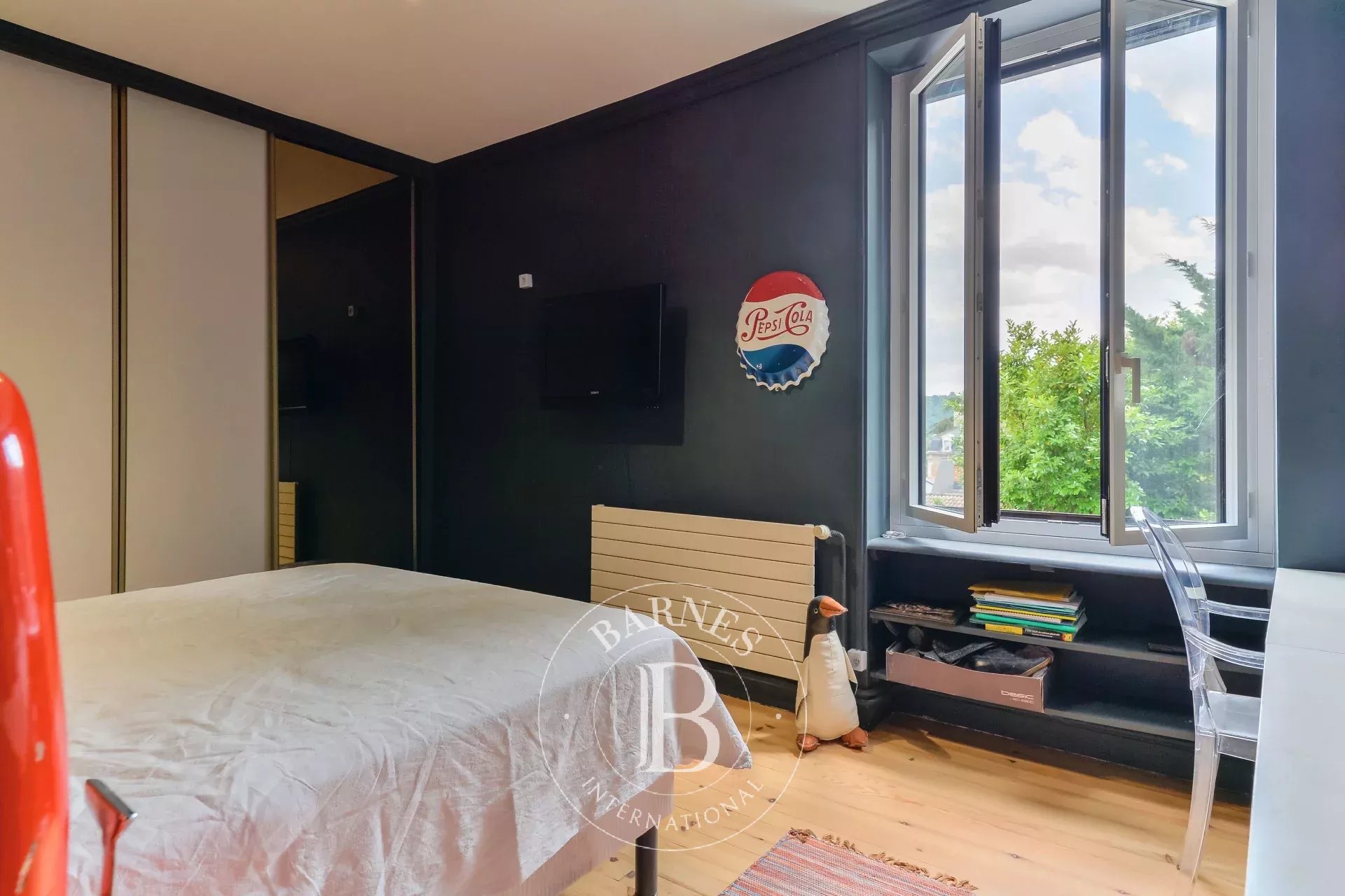 Ev Collonges-au-Mont-d'Or - picture 13