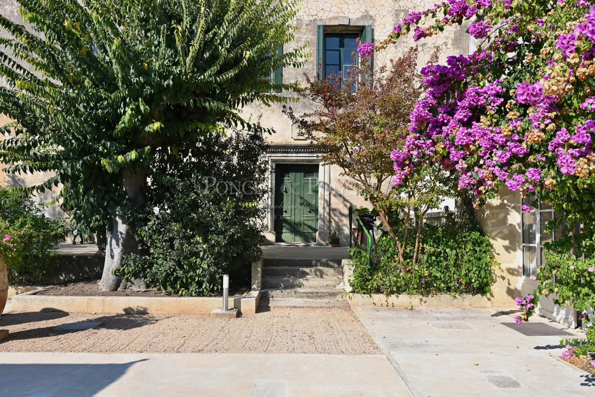 Property Slider Image