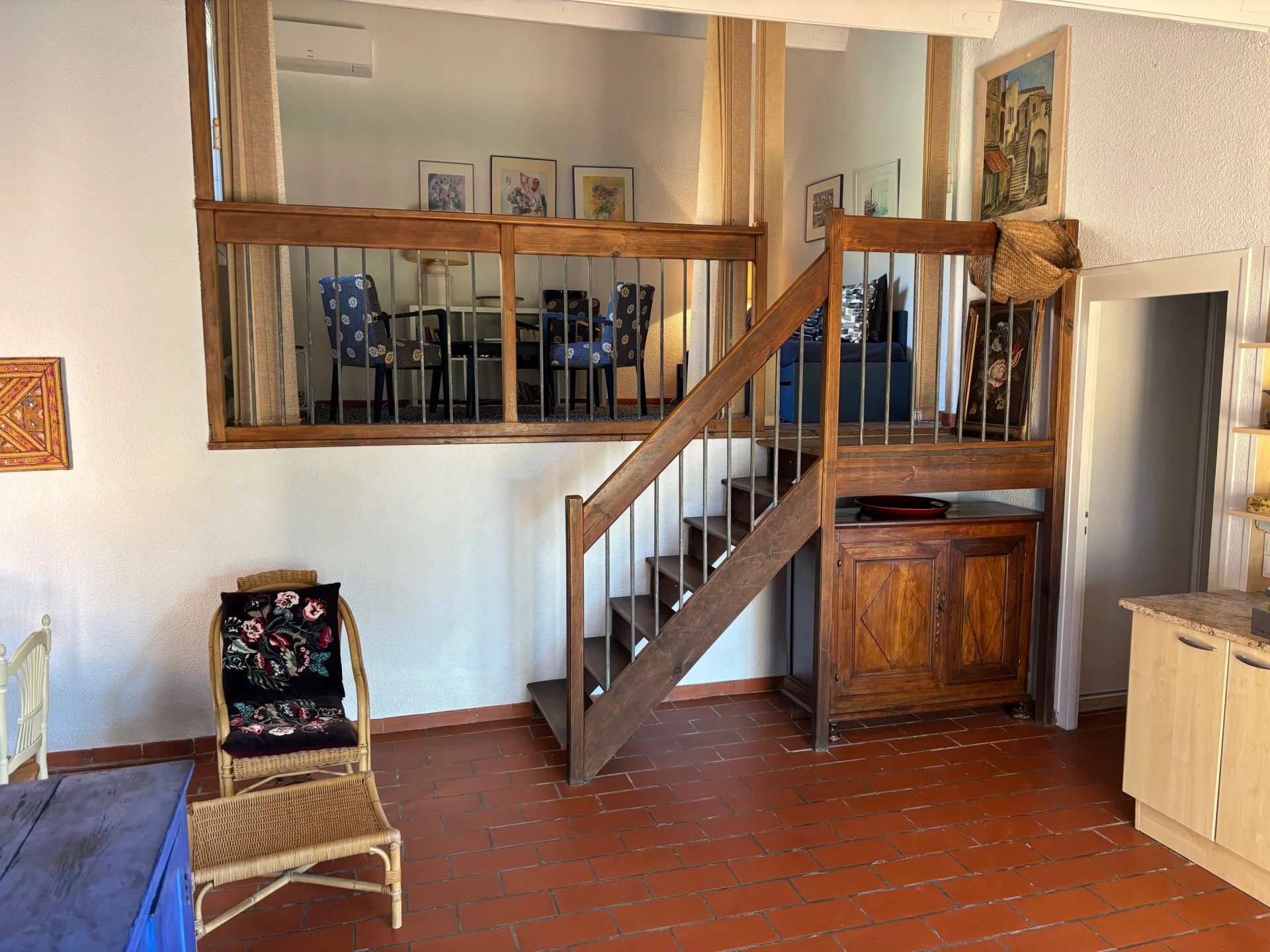 Sale House La Londe-les-Maures