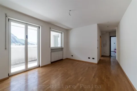 Magazzino---Capannone-in-vendita---Bolzano-9