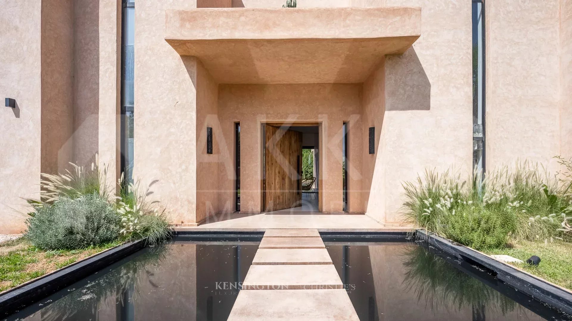 5 Bedroom Villa/Townhouse's Image 30