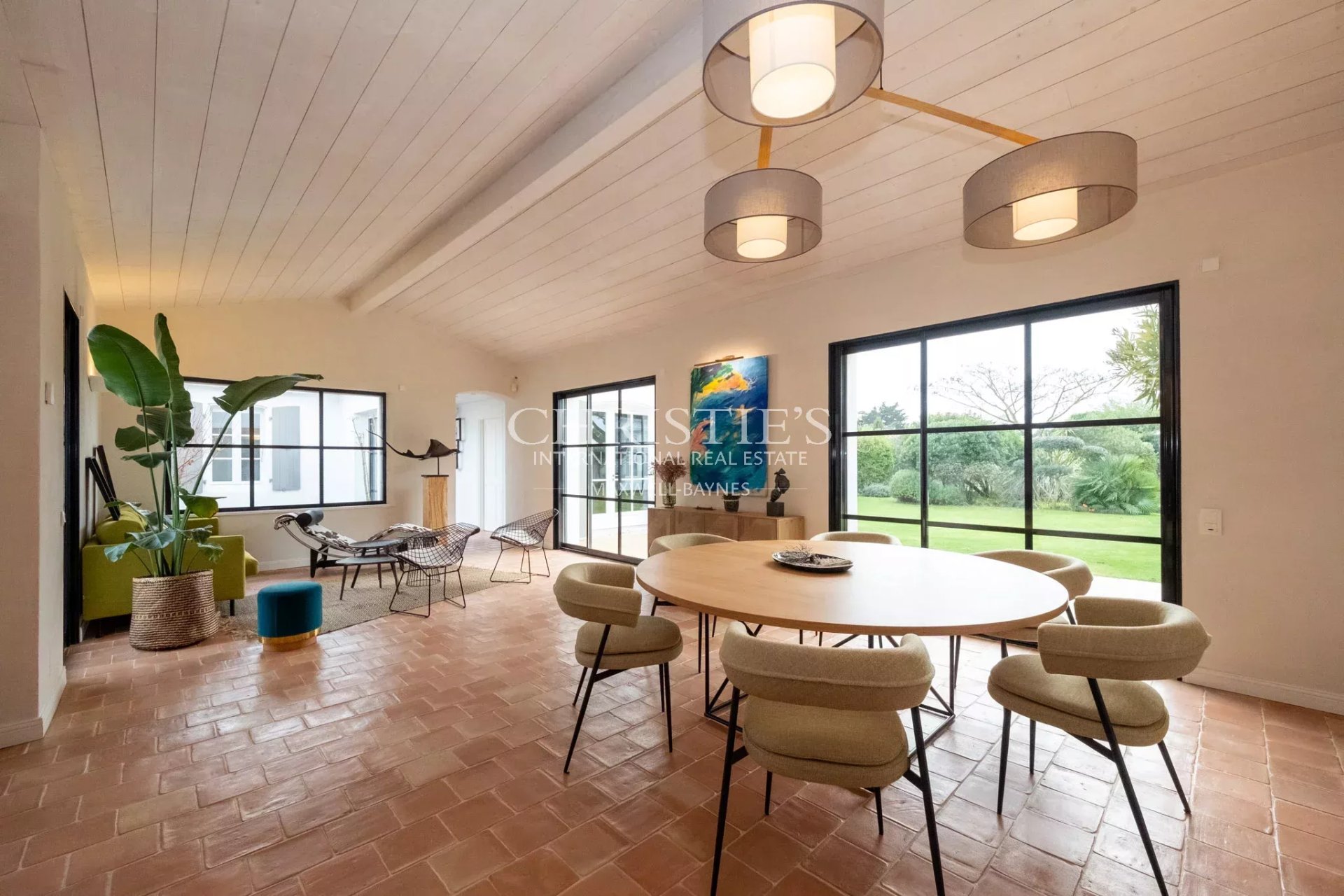 Property Slider Image