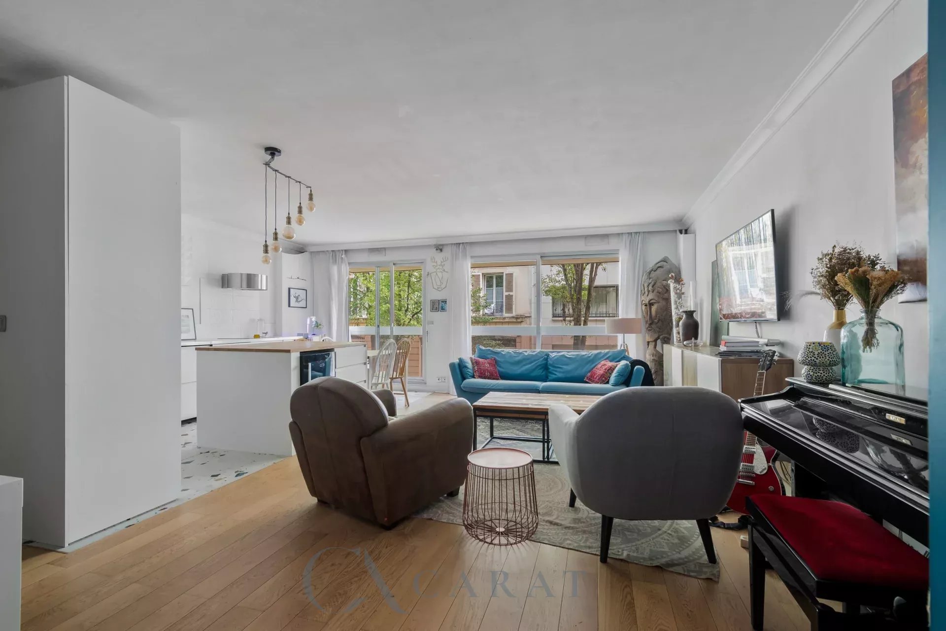 Thibaud Tellier Photographie