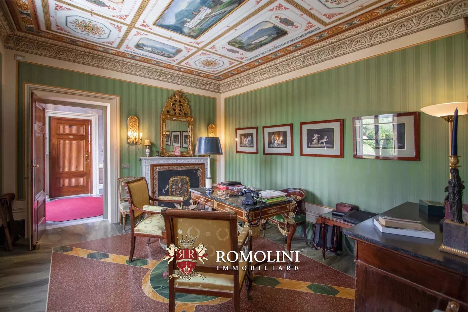 12 Bedroom Villa/Townhouse's Image 35