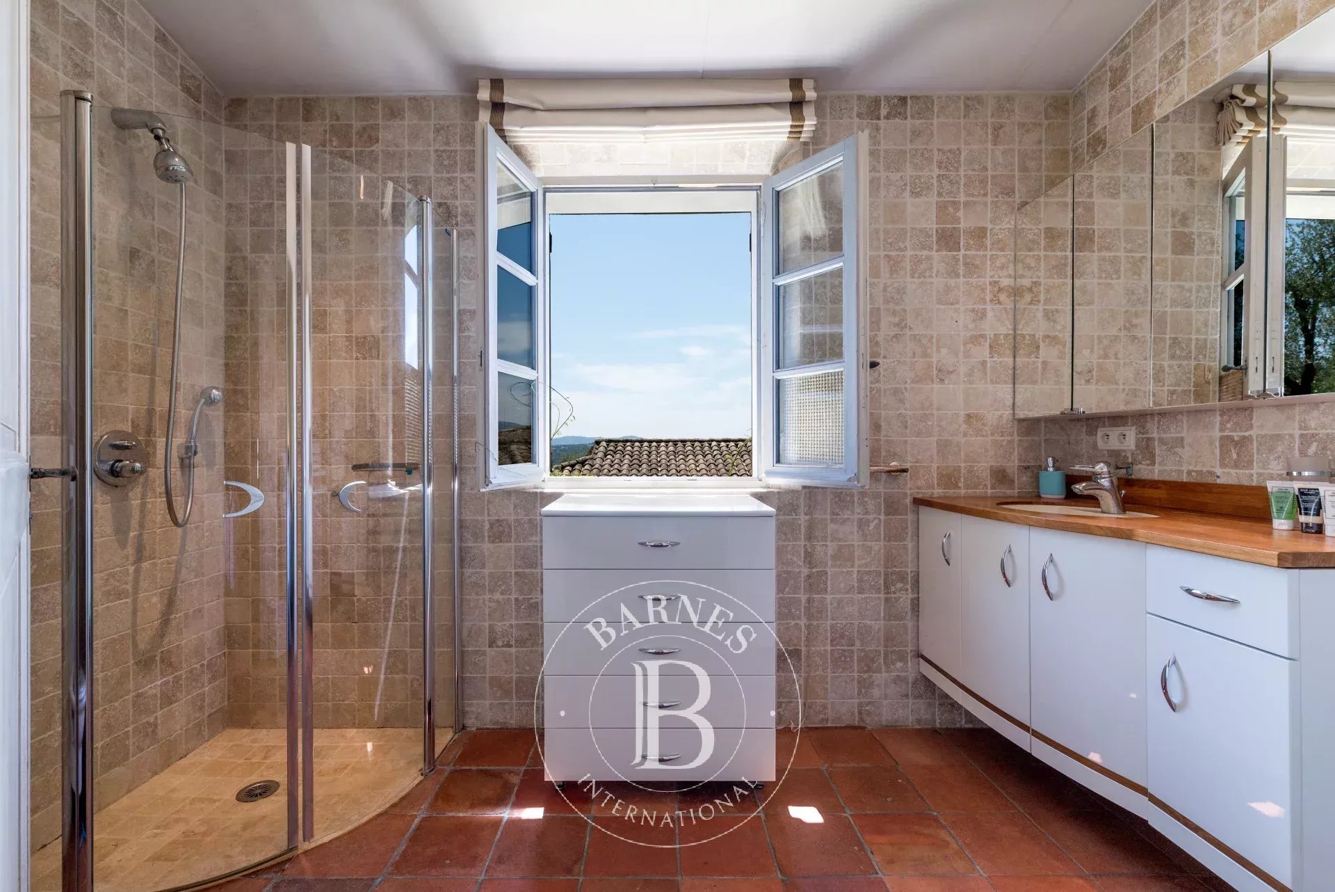 Grasse  - Villa  2 Chambres - picture 20