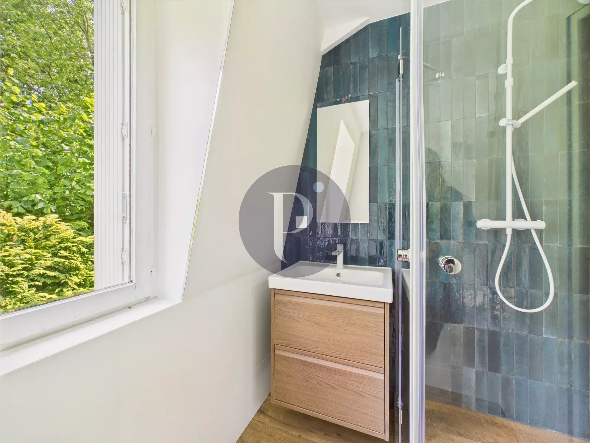 vente-maison-5-pieces-chatenay-malabry-85286214