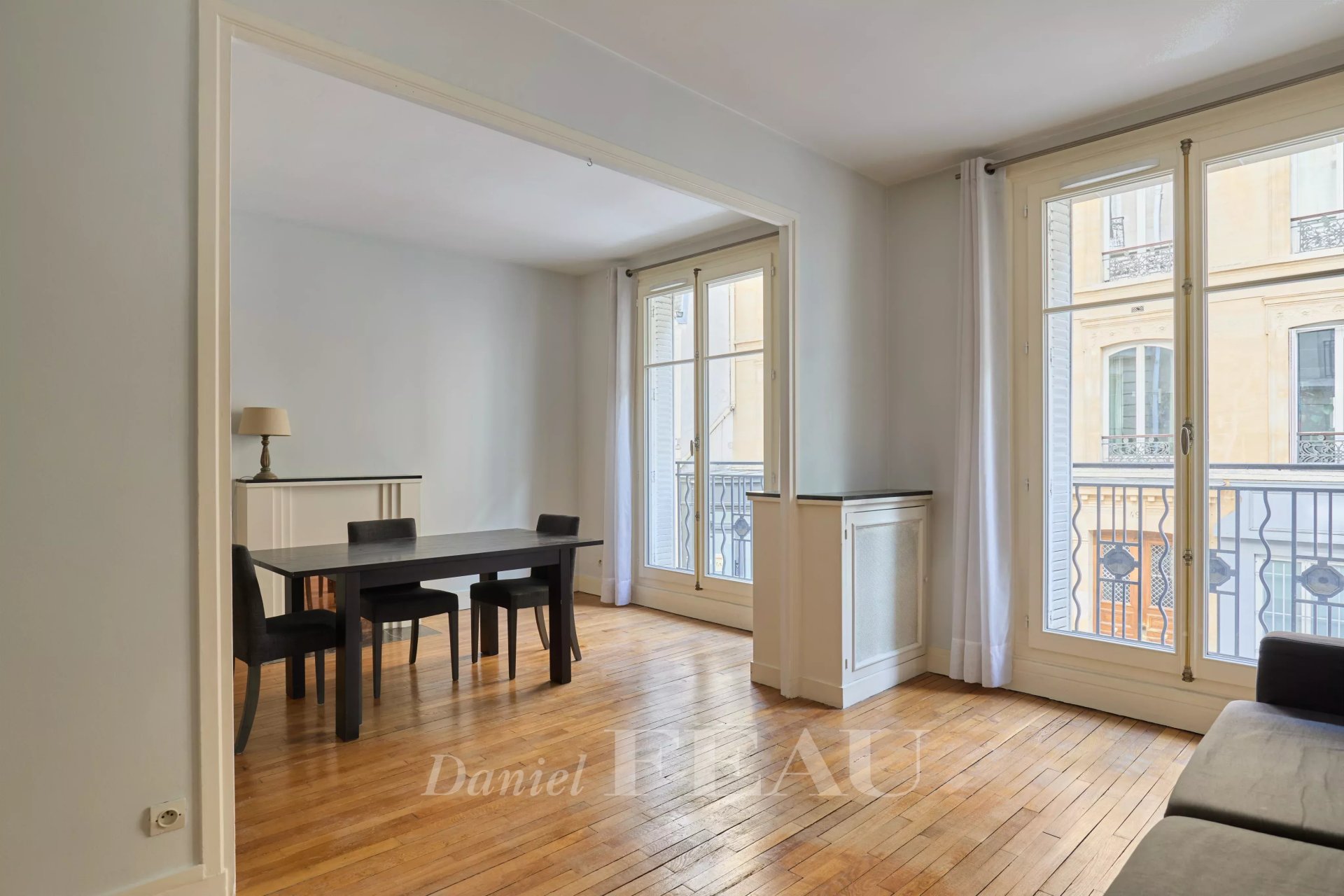 1 Bedroom Apartment/Flat's Image 16