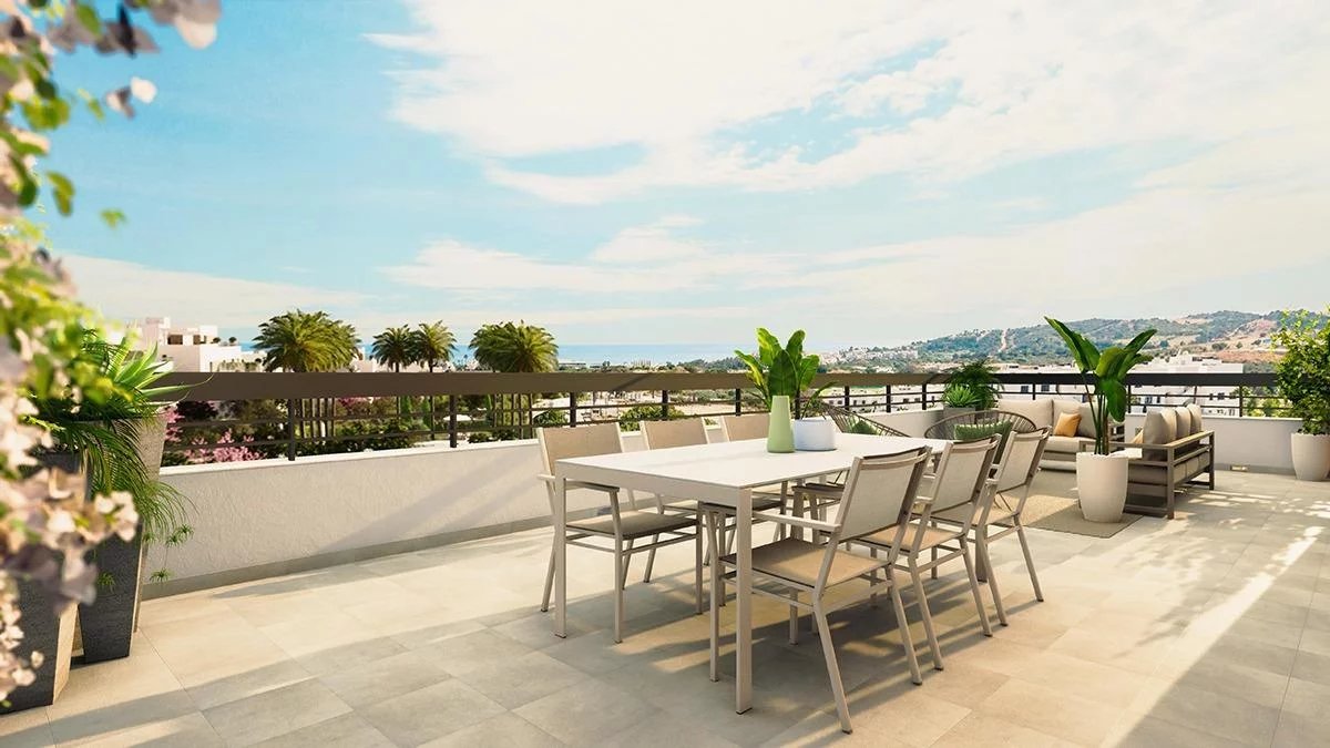 Agence immobilière de Cabinet GLOBAL-TRANSACTIONS