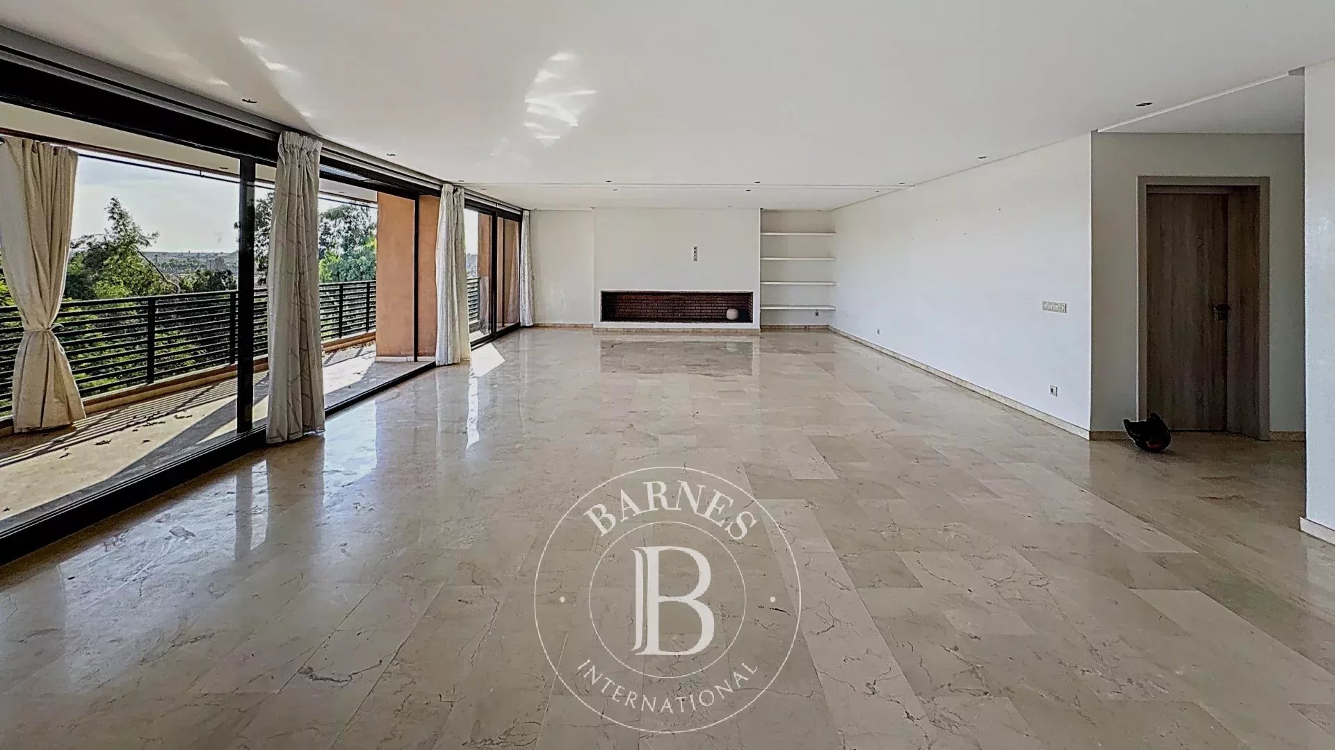 Квартира Marrakech - picture 5