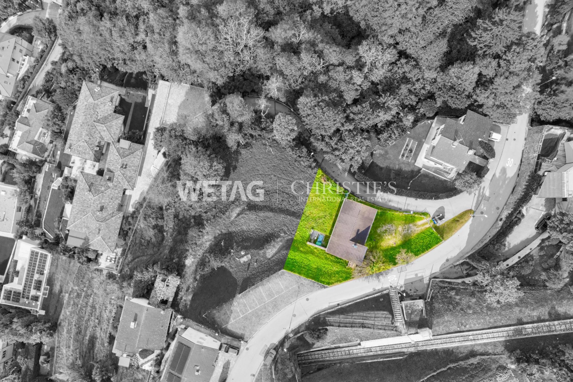 Land/Vacant Land's Image 4