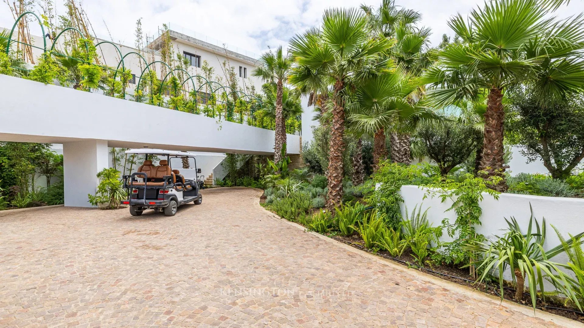 9 Bedroom Villa/Townhouse's Image 12