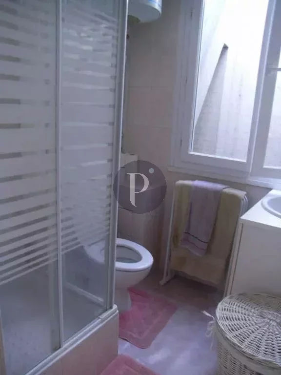 vente-appartement-2-pieces-fontenay-aux-roses-83870543