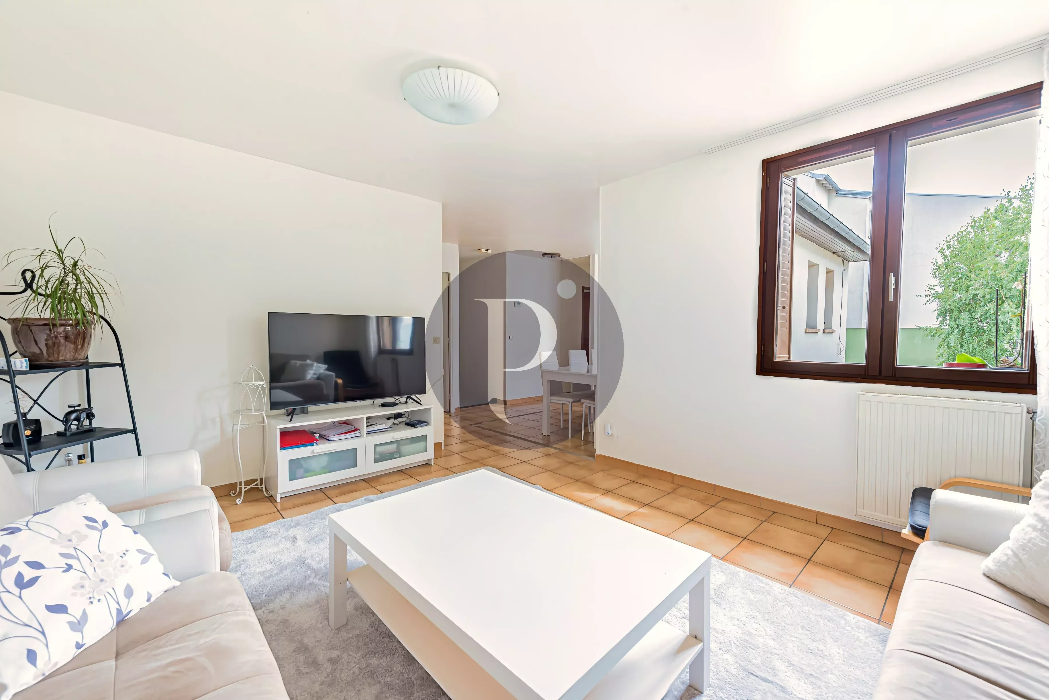 vente-maison-7-pieces-arcueil-86773034
