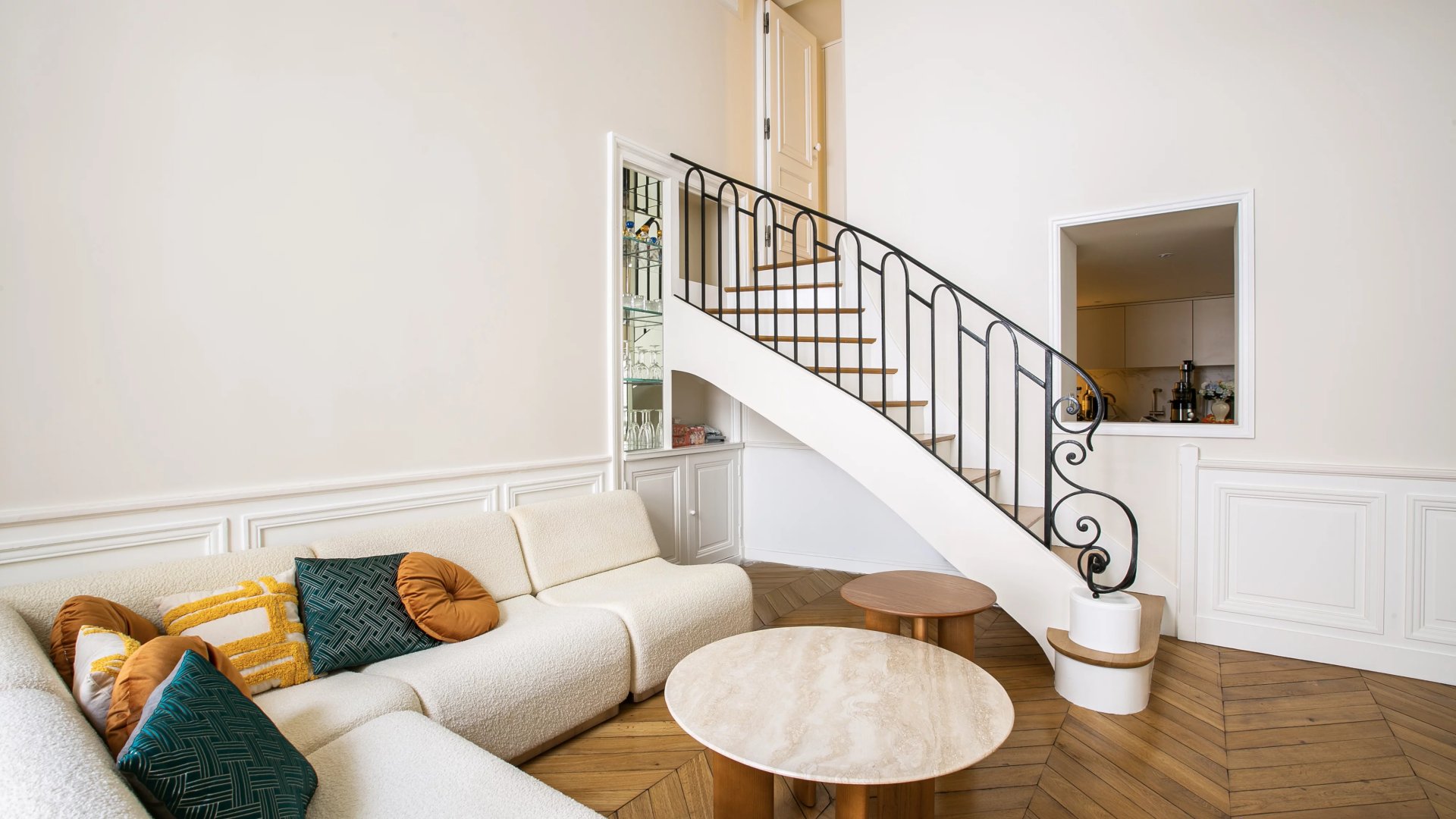 3 Bedroom Apartment/Flat's Image 10