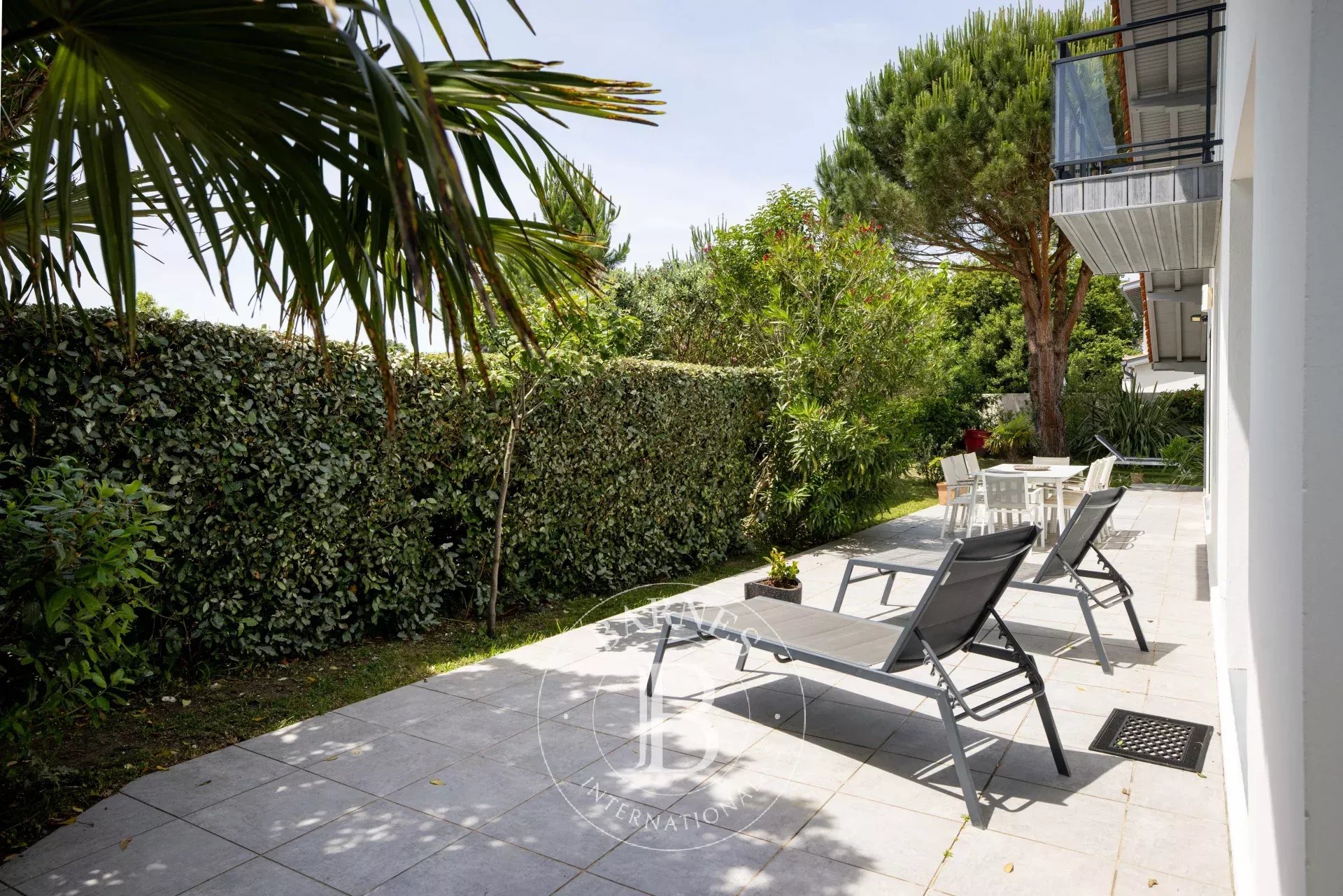 Anglet  - Maison  - picture 4