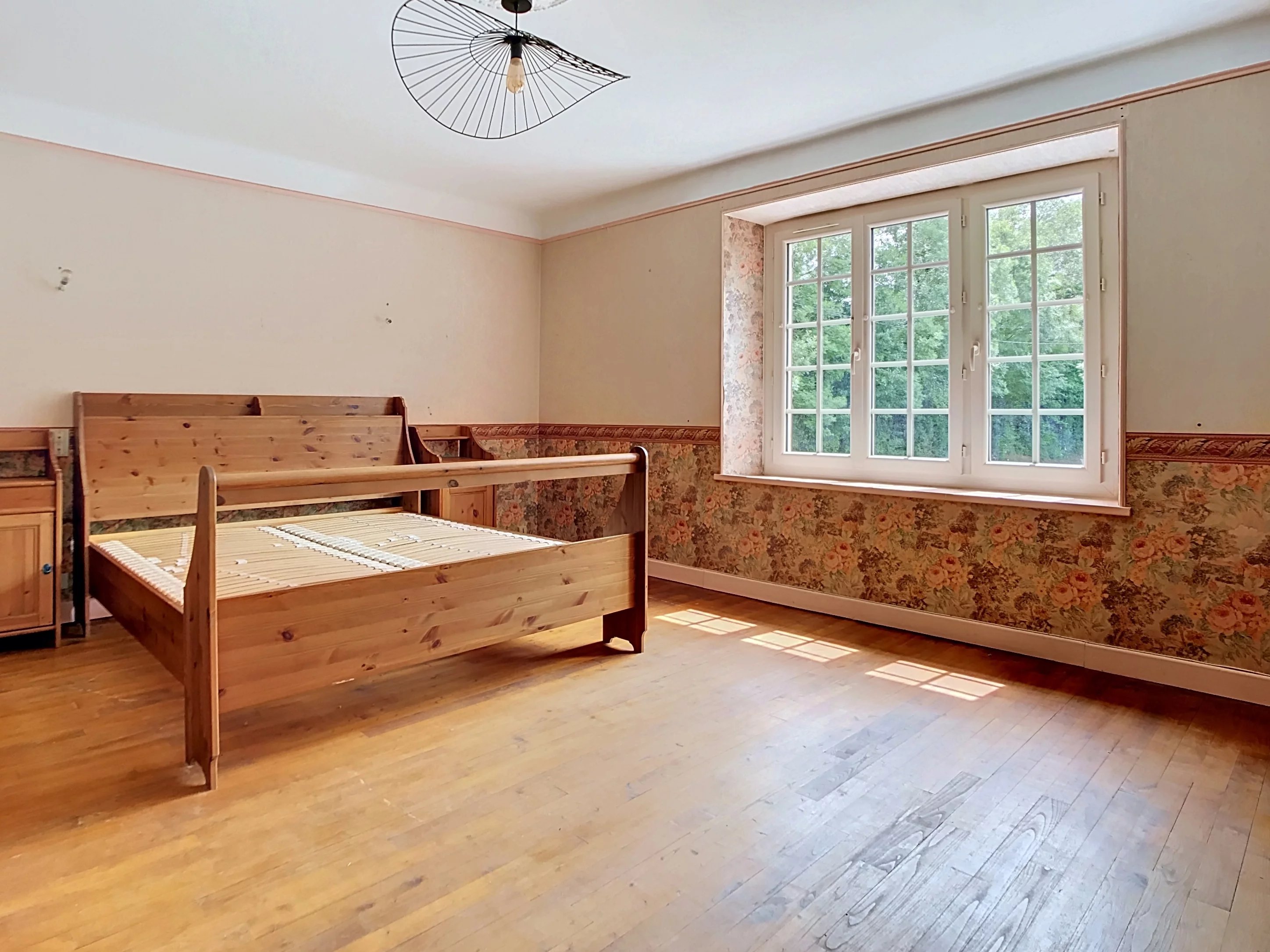 Huis te koop Castelnaudary, Aude