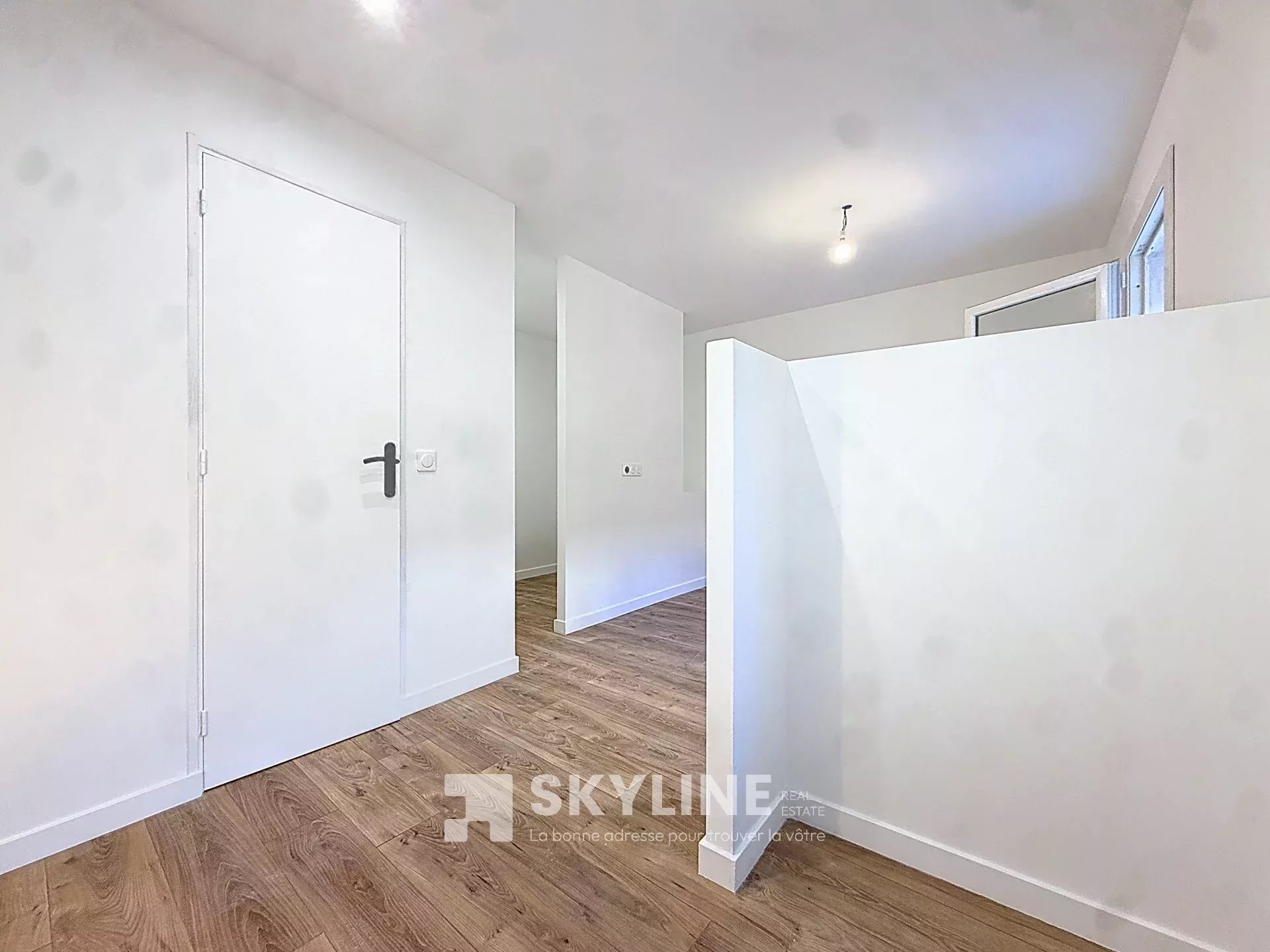 Agence immobilière de Cabinet Cogex