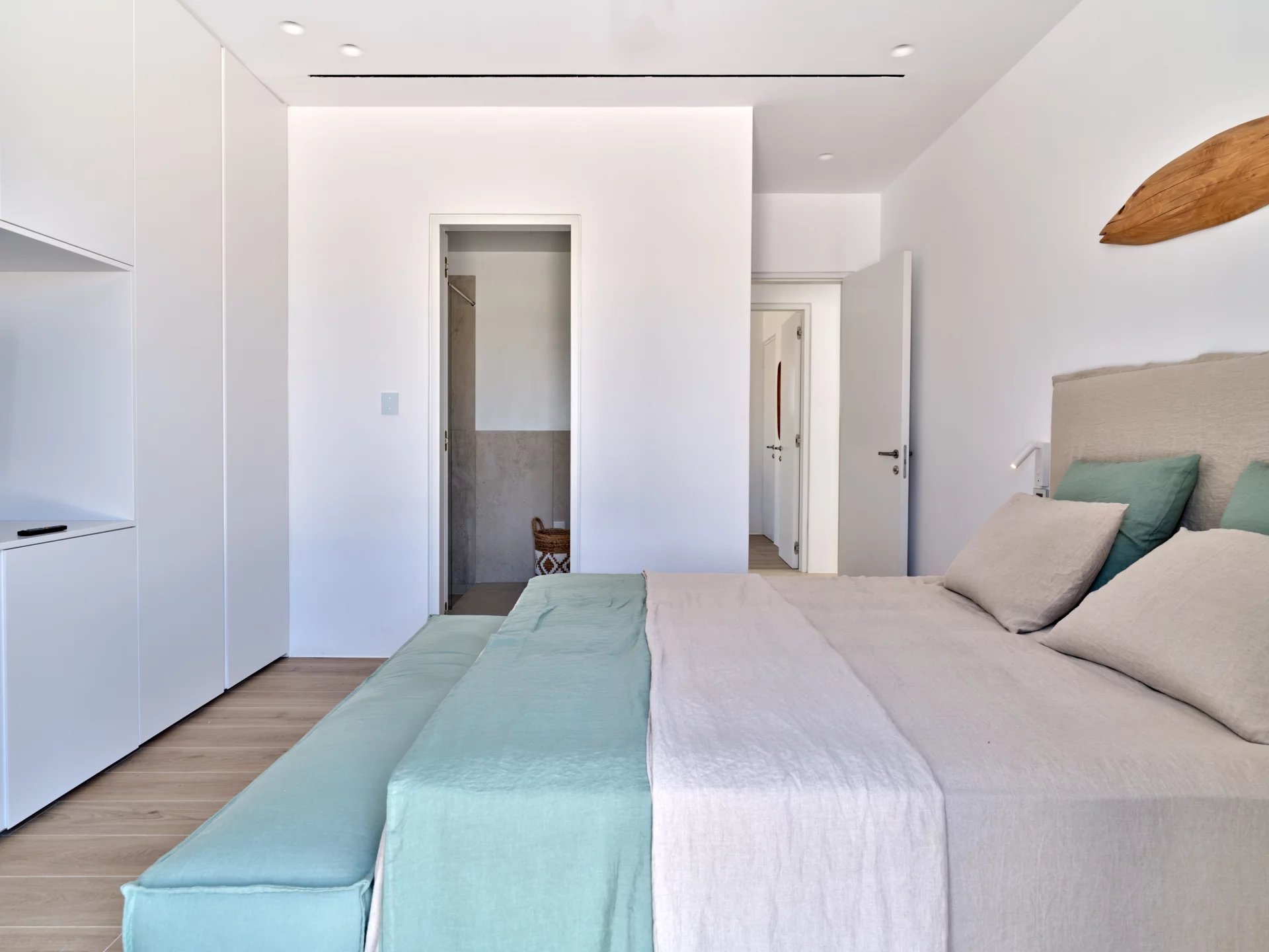 Image de la propriété 14