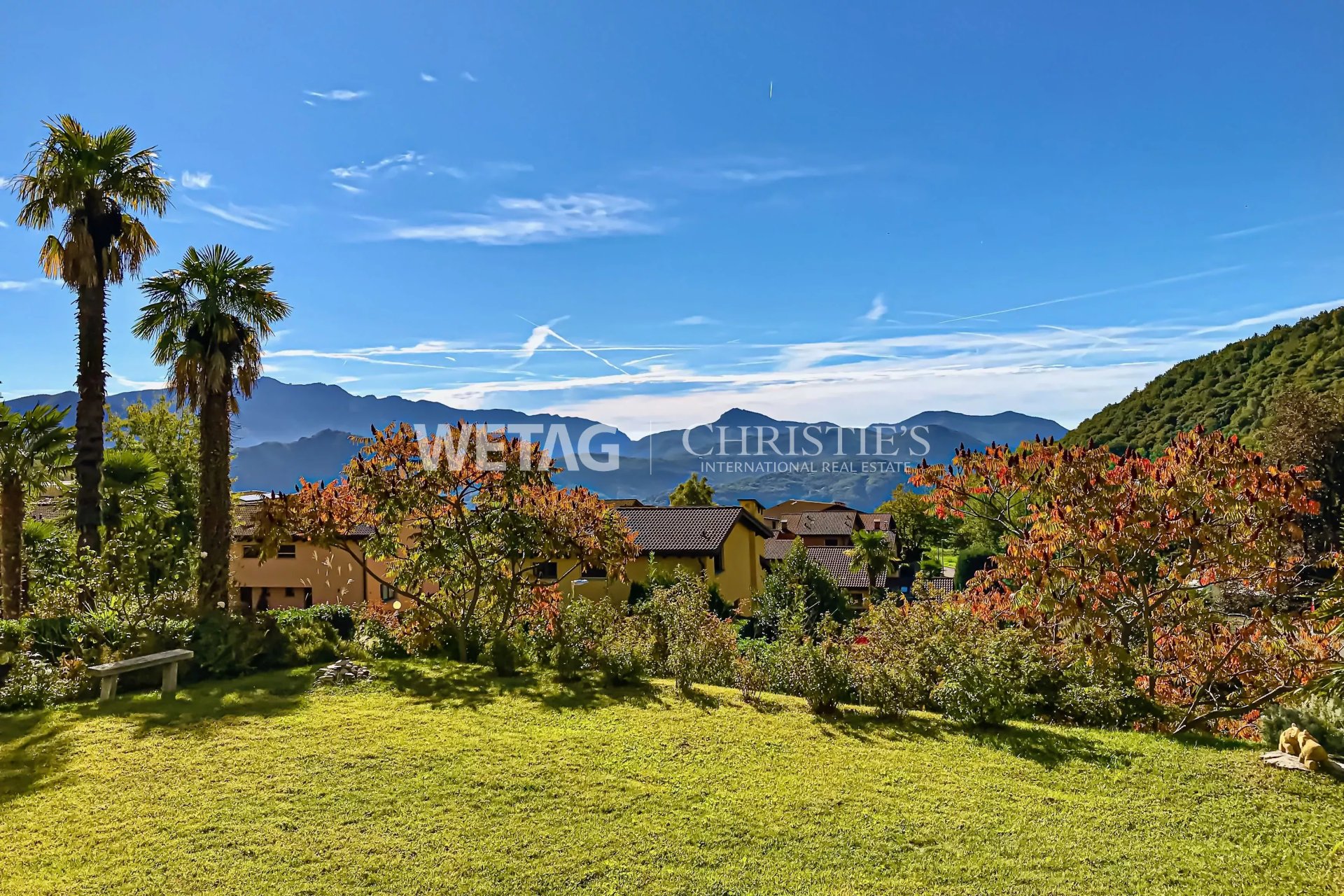 Property Slider Image