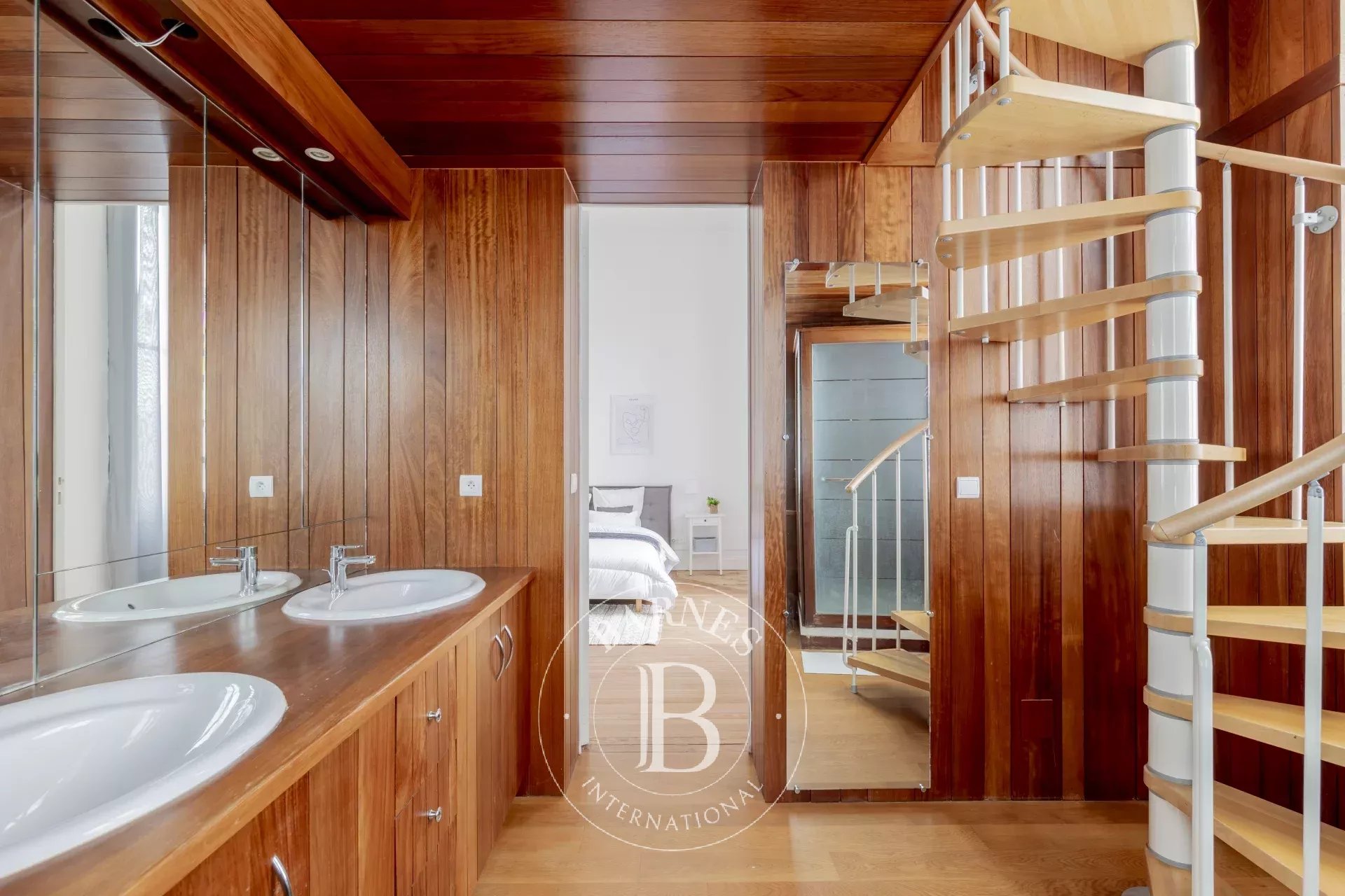 Konak Bordeaux - picture 20