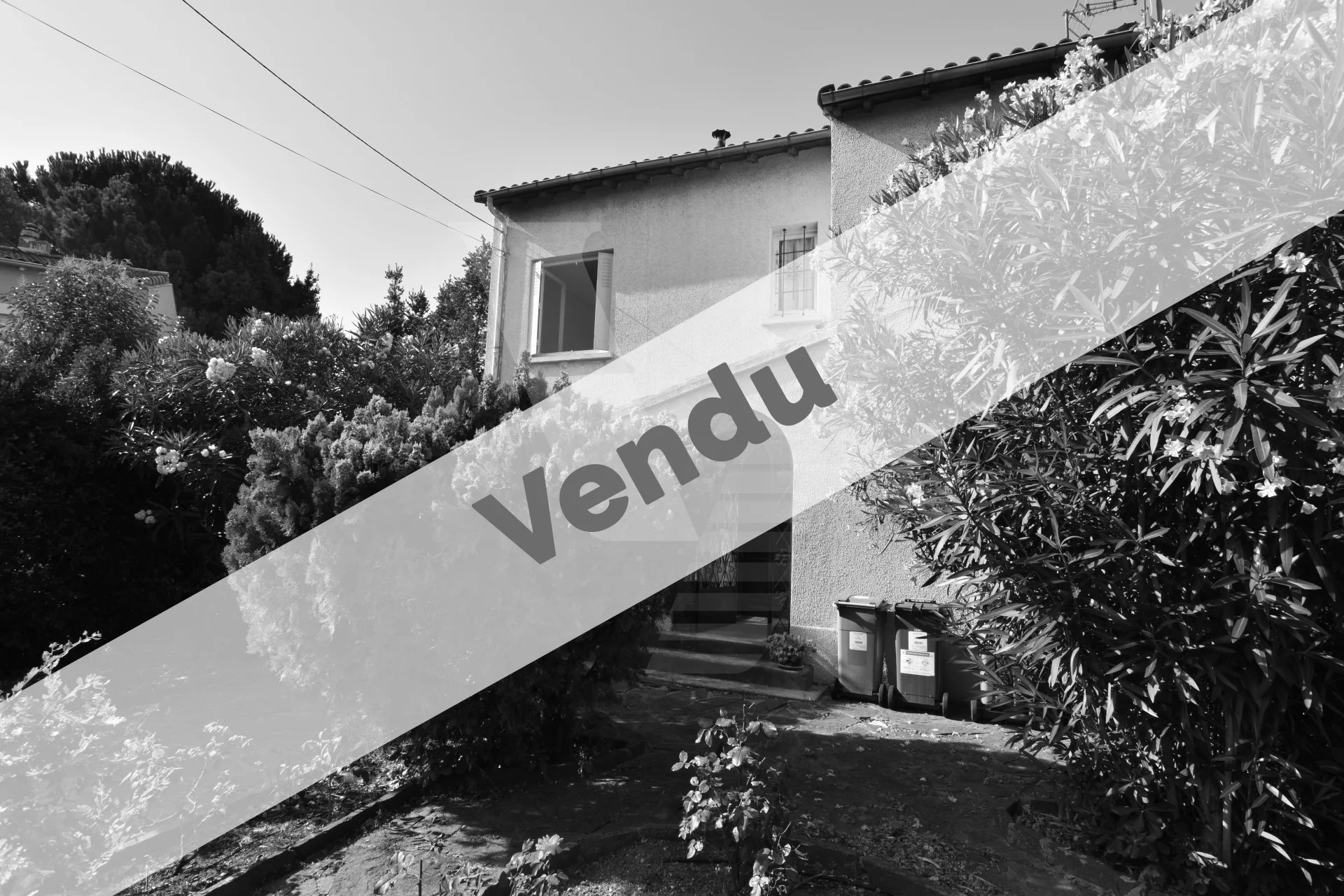 Agence immobilière de VAST IMMOBILIER