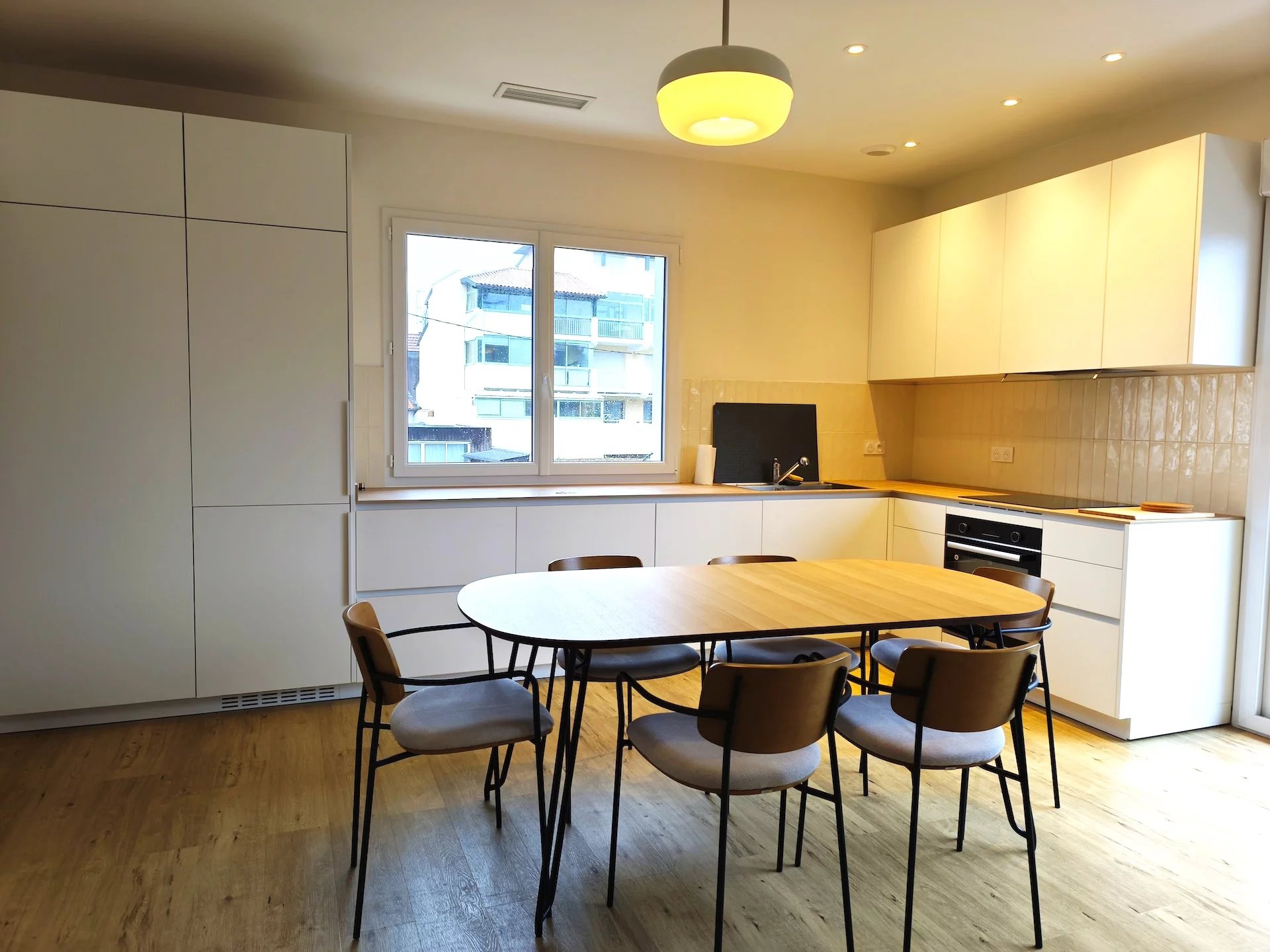 Agence immobilière de Maison du Sud Ouest Capbreton