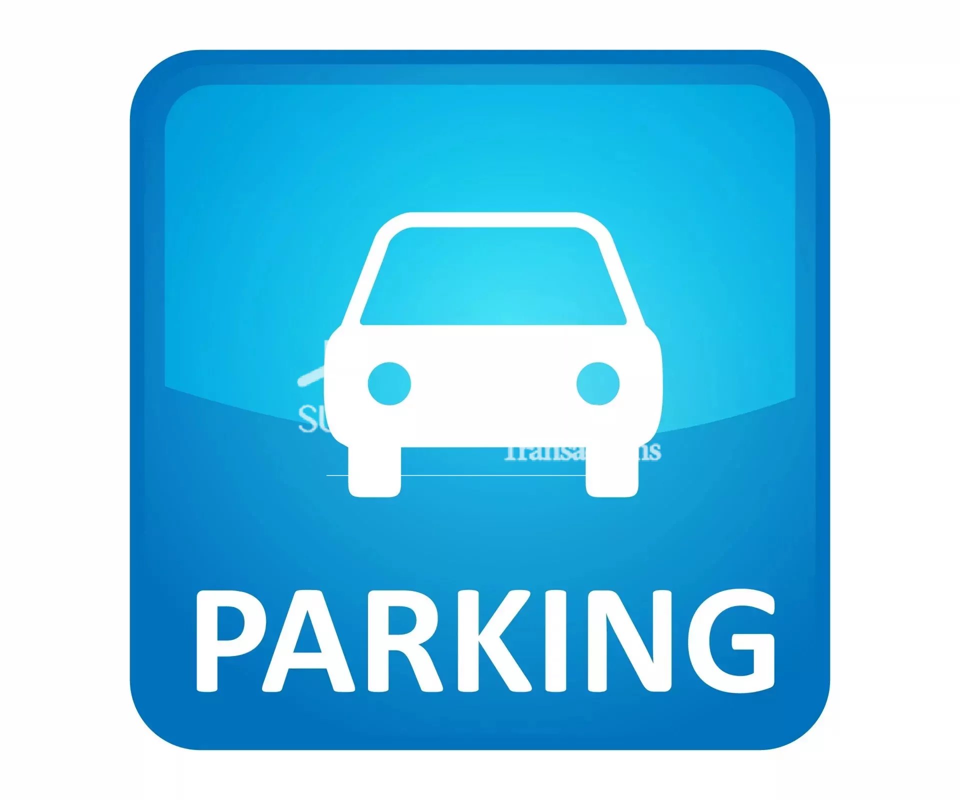 Vente Parking Nice
