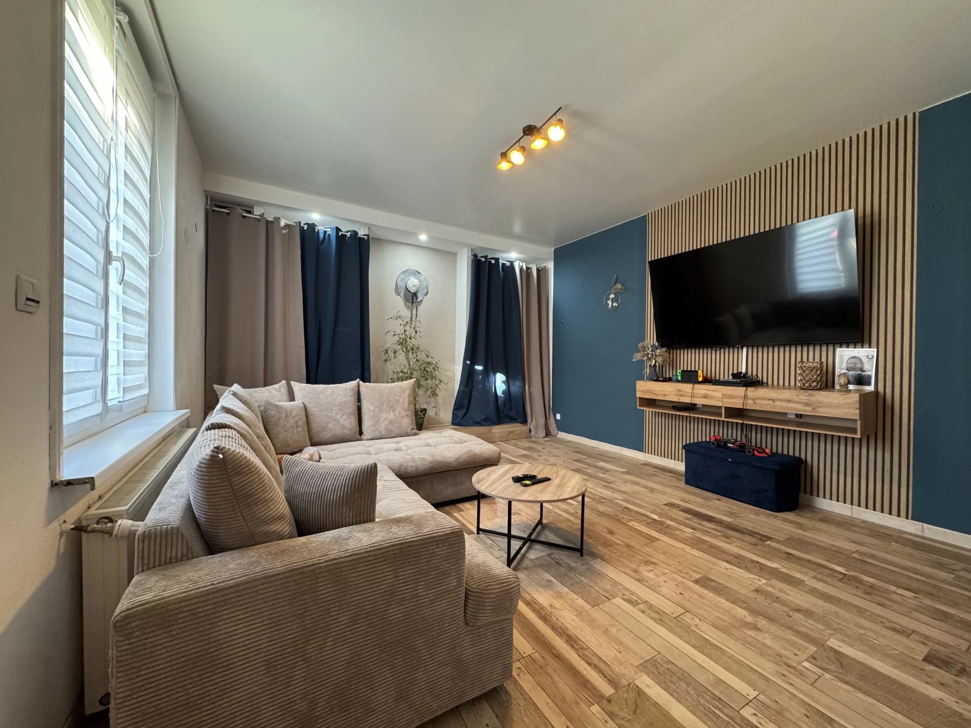 Agence immobilière de Eleven Immobilier