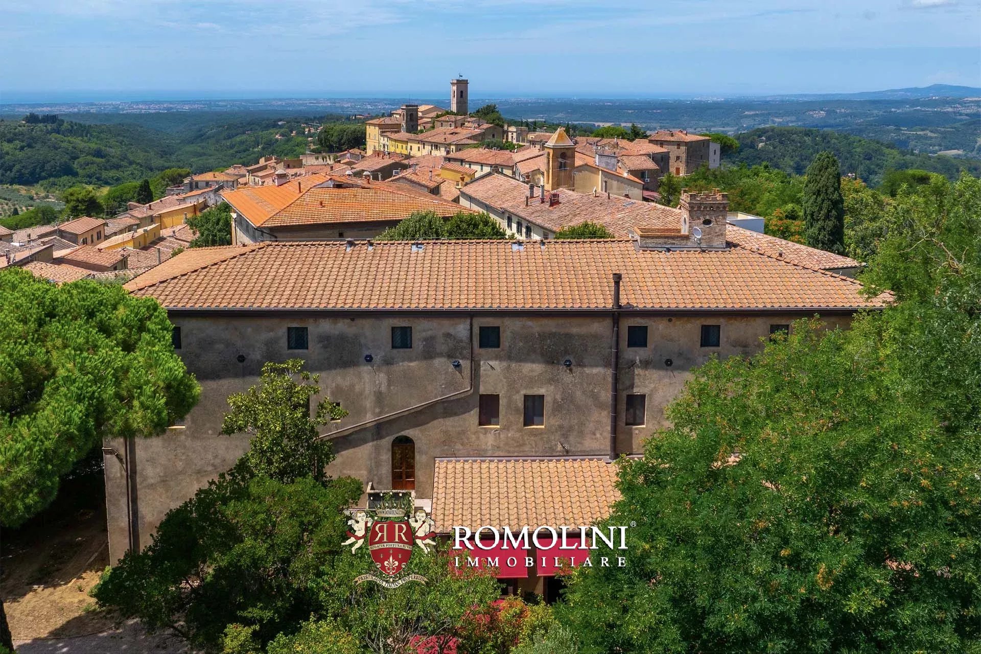 Property Slider Image