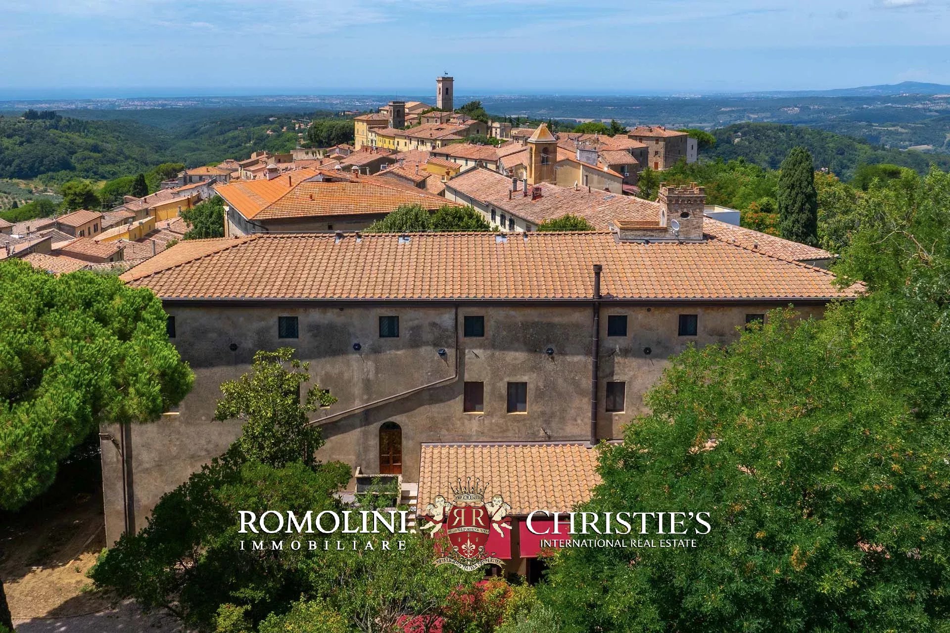 Property Slider Image