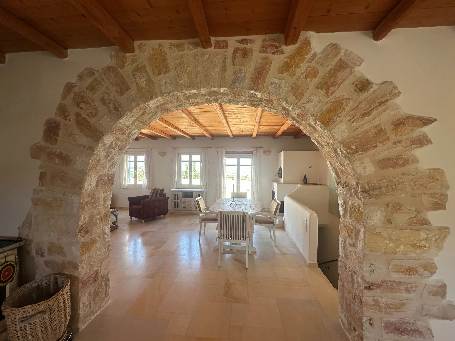 Εικόνα ιδιοκτησίας 32